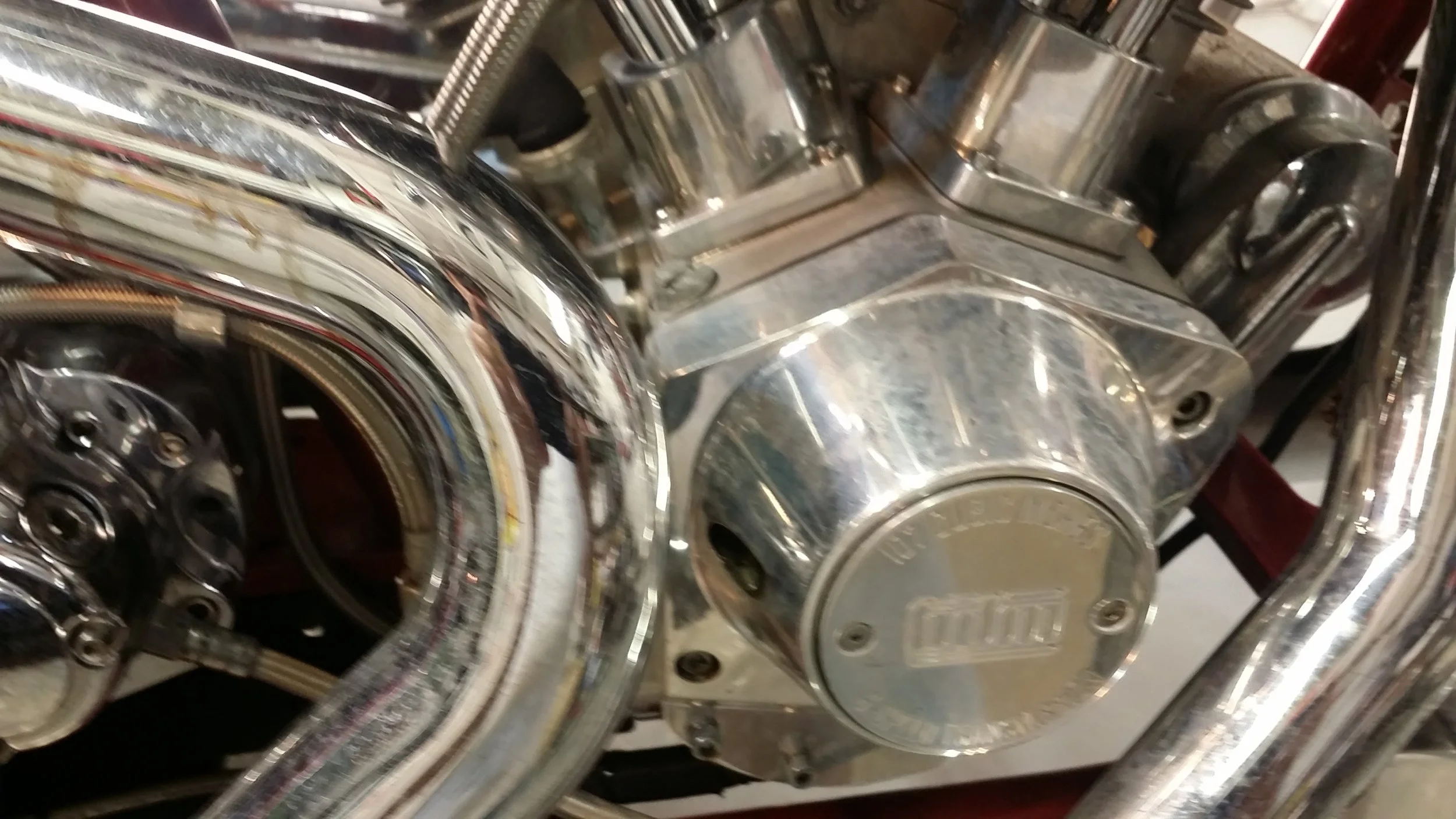 20150830_203413.jpg