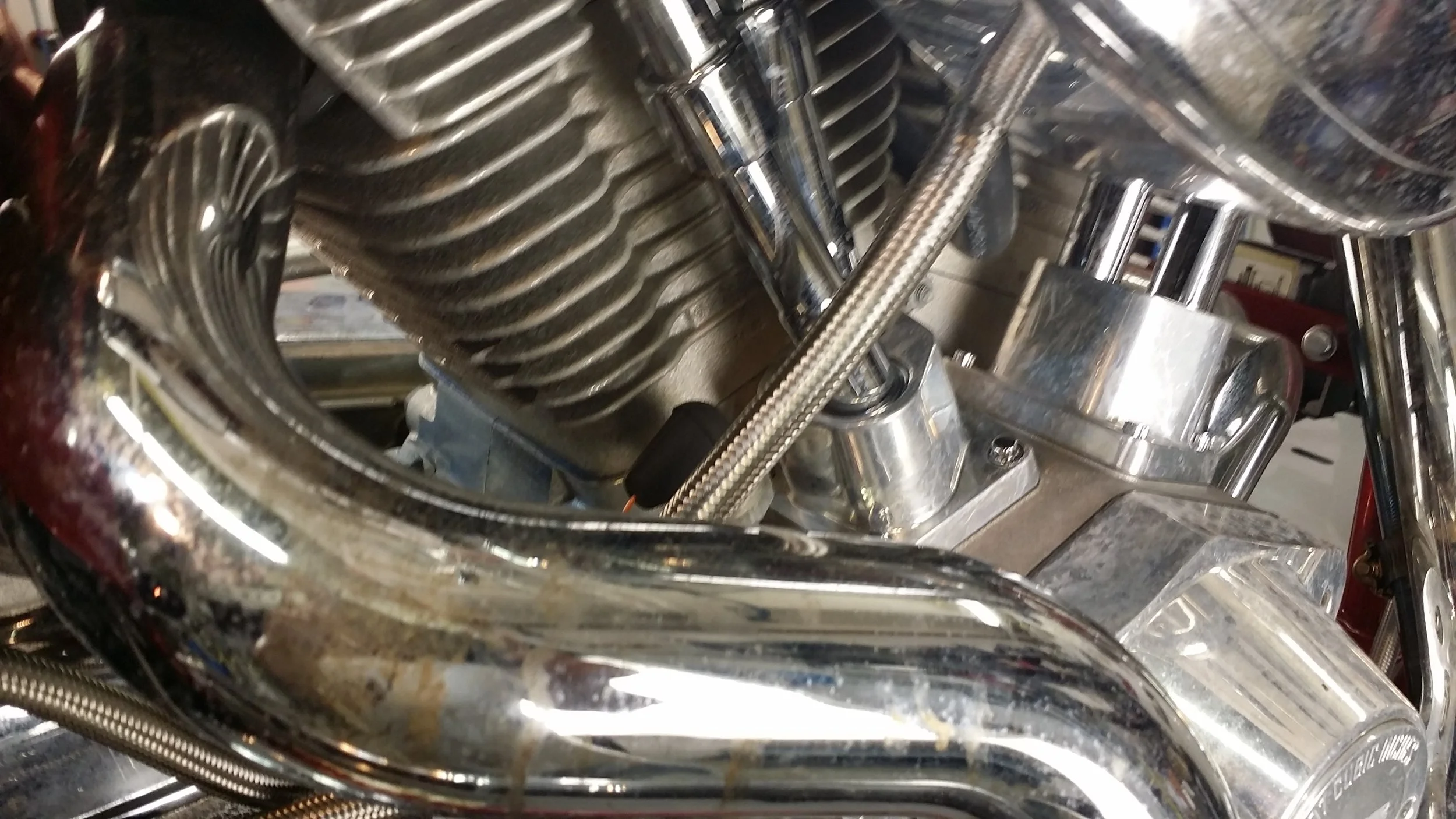 20150830_203418.jpg