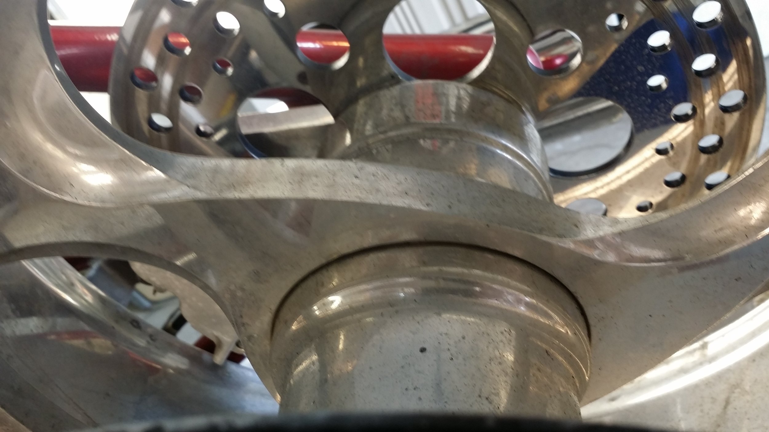20150831_142045.jpg