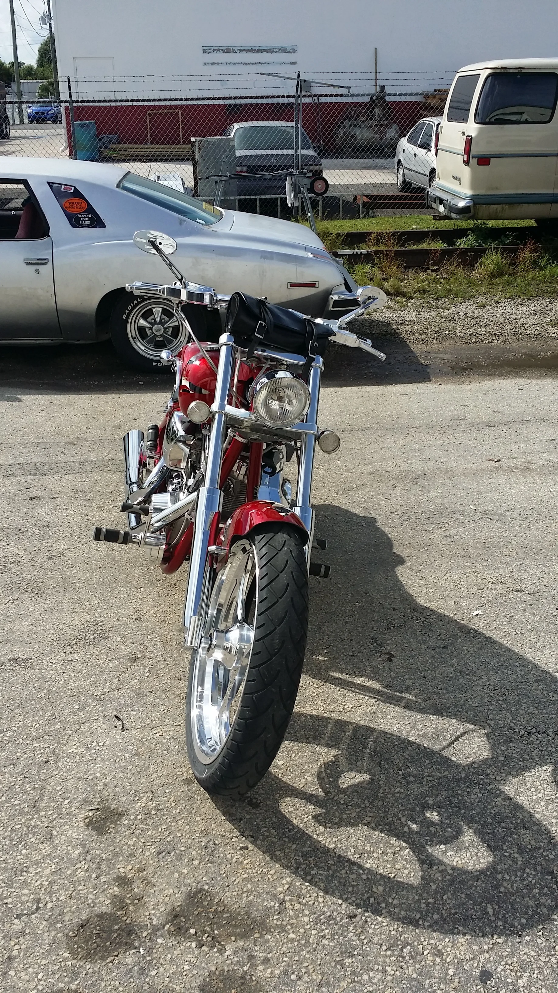 20150902_101741.jpg