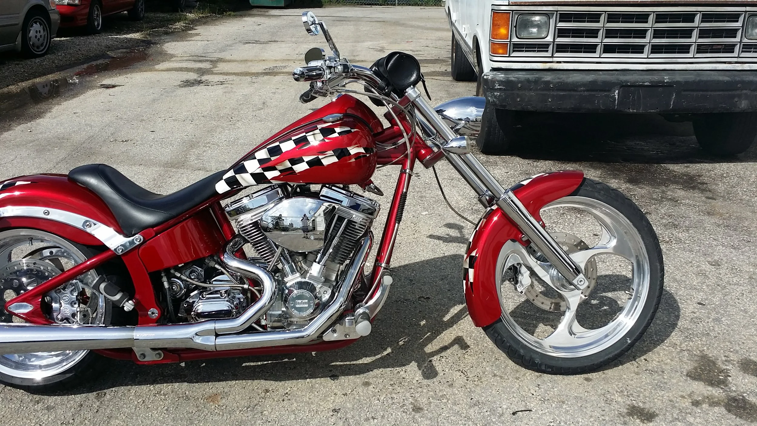 20150902_101811.jpg