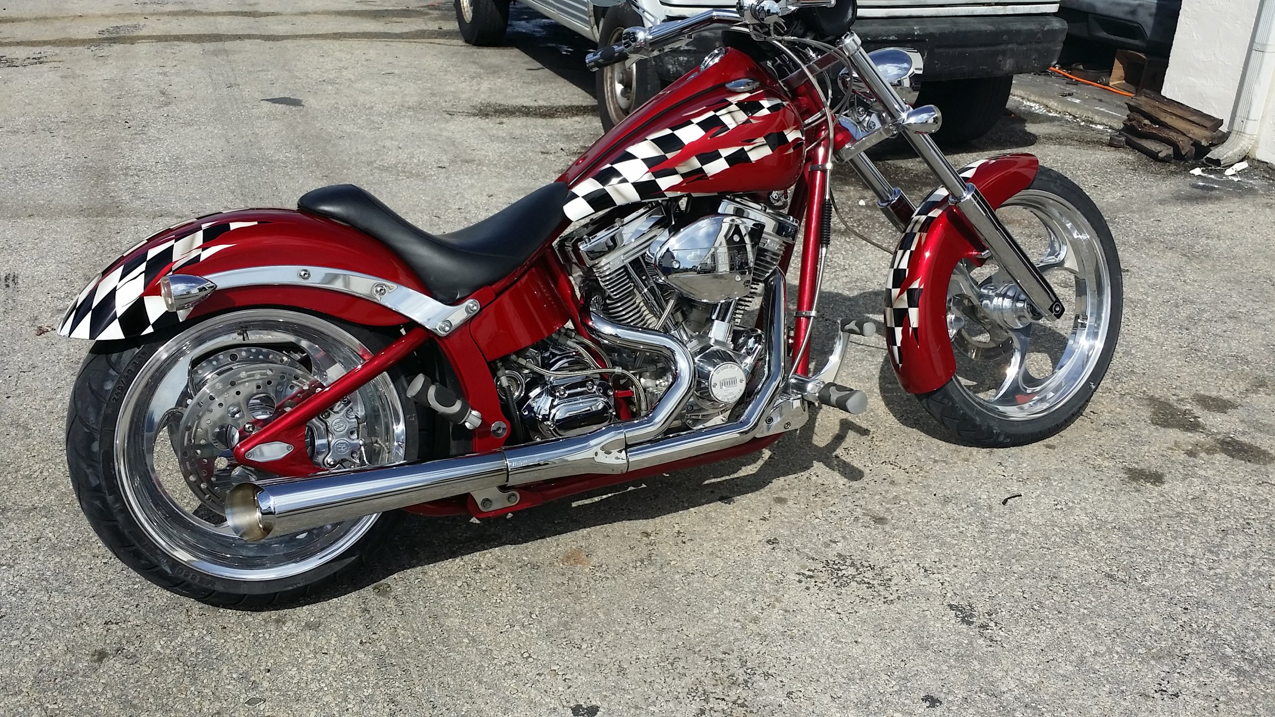 20150902_101823.jpg