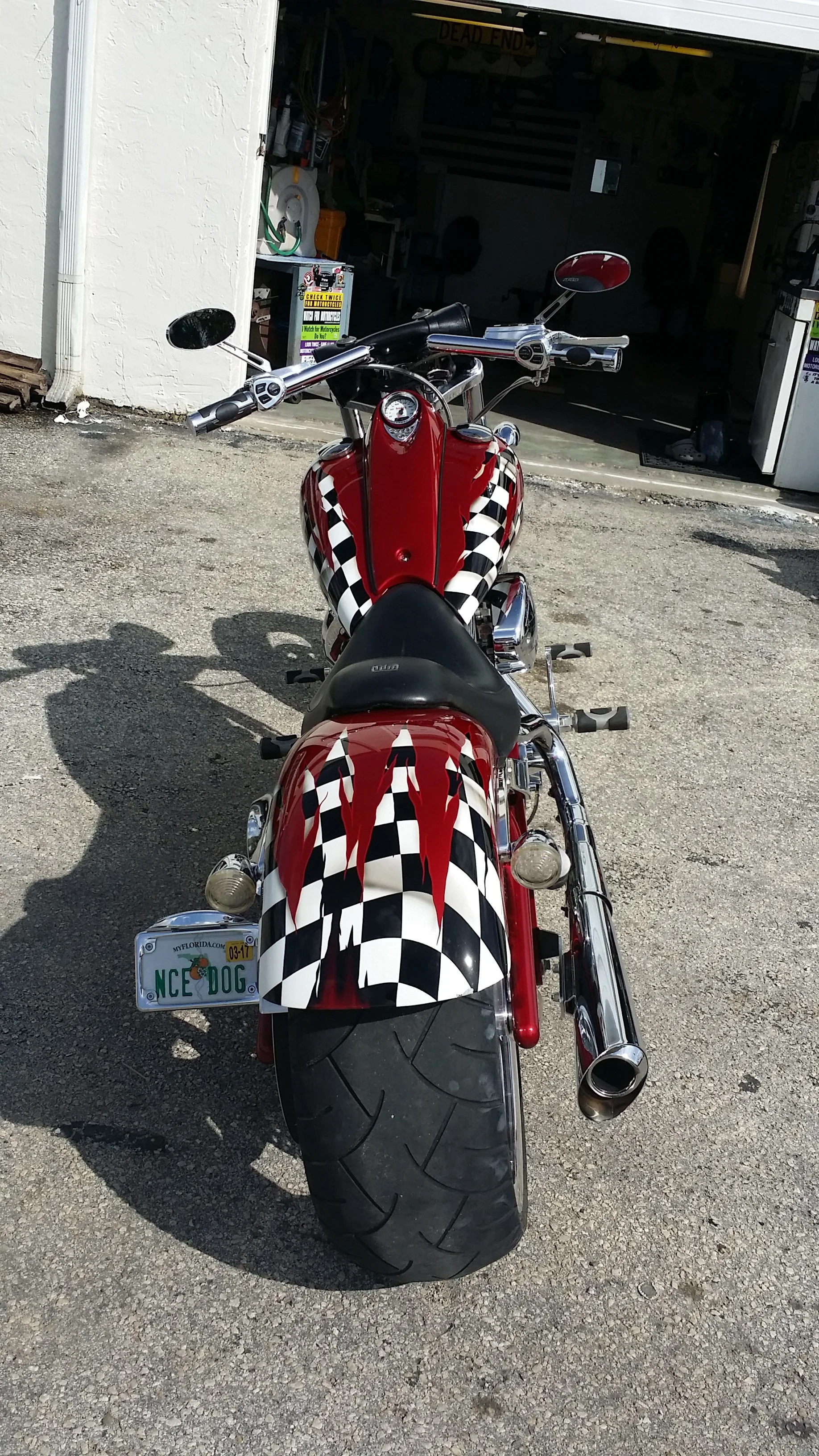 20150902_101847.jpg