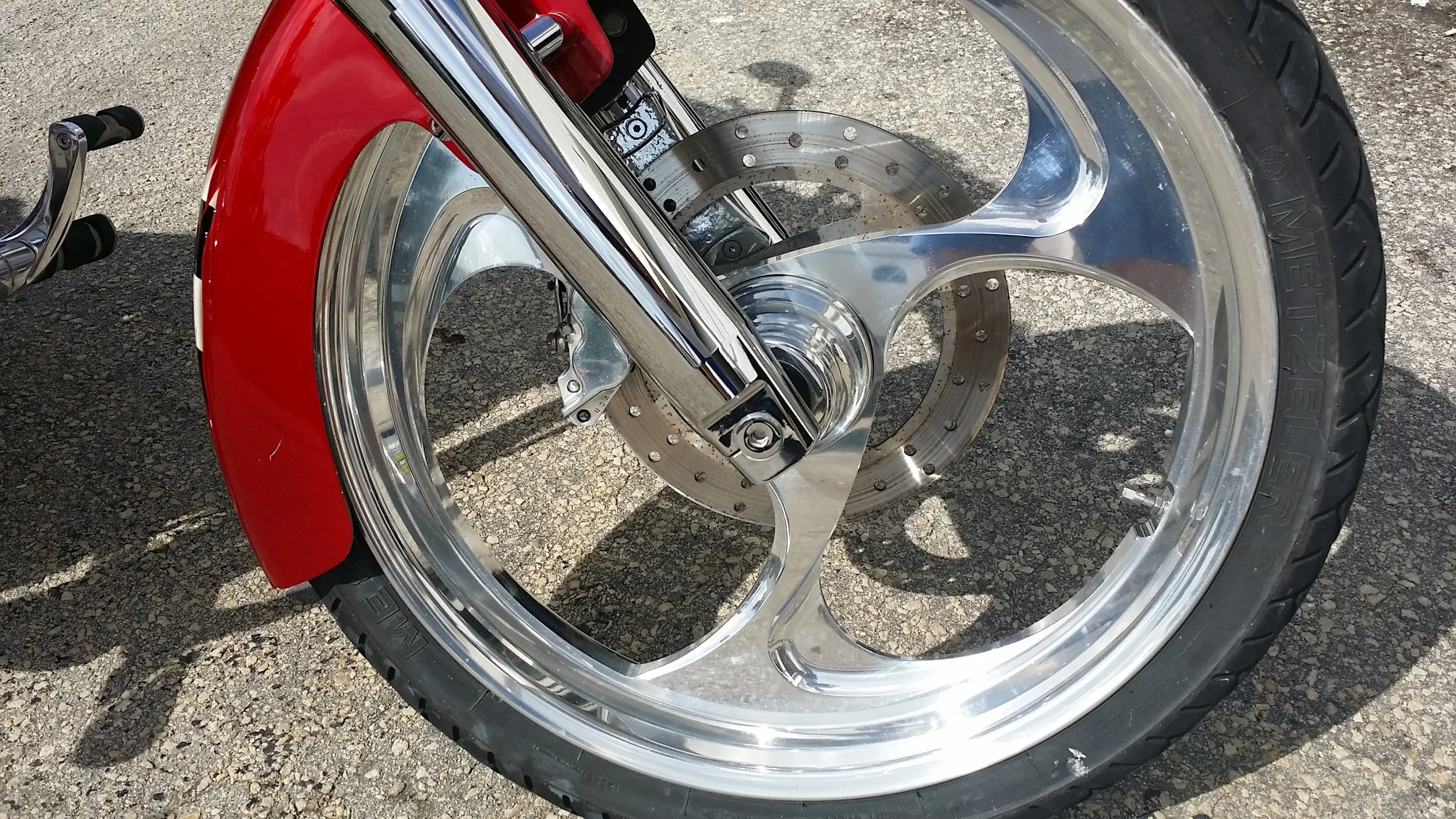 20150902_101901.jpg