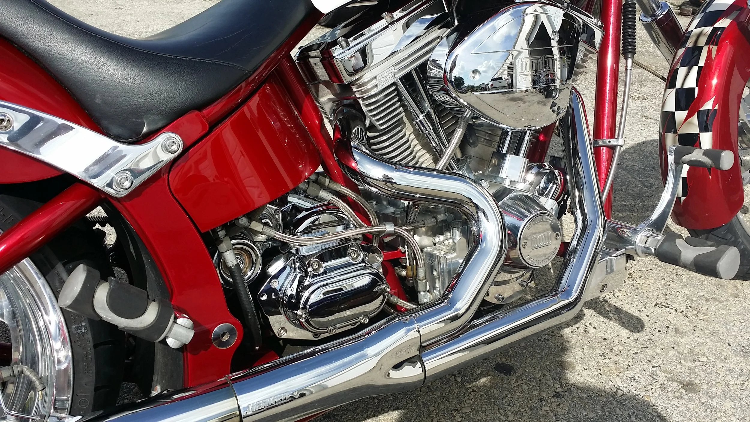 20150902_101924.jpg