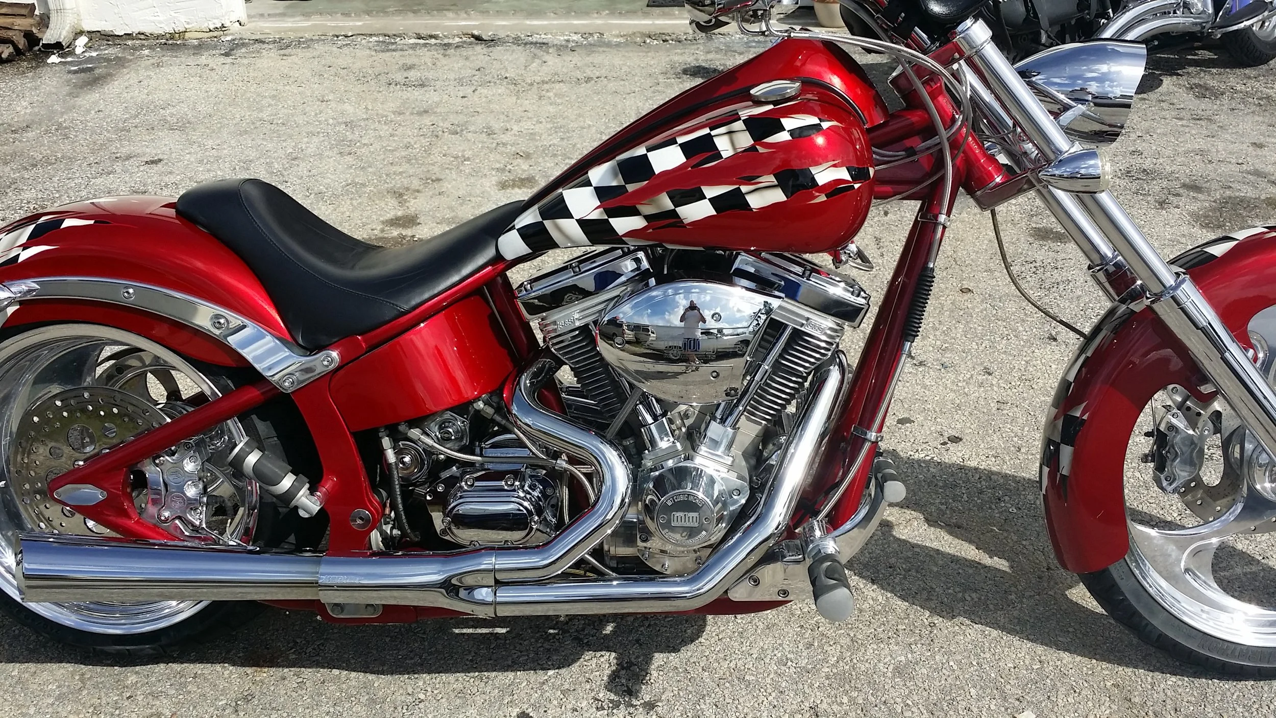 20150902_102100.jpg