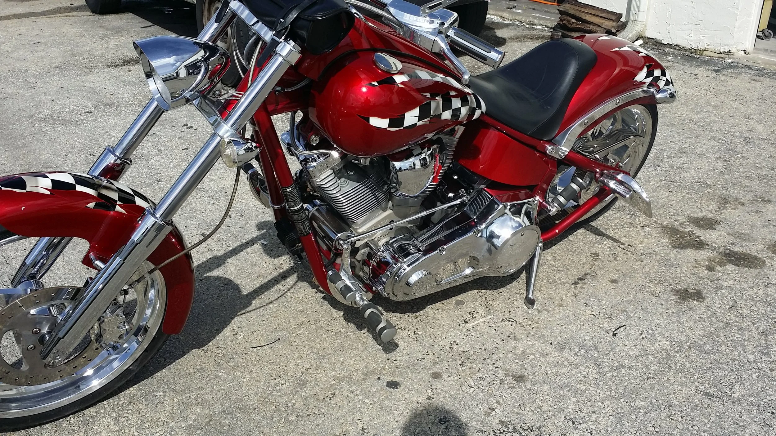 20150902_102229.jpg