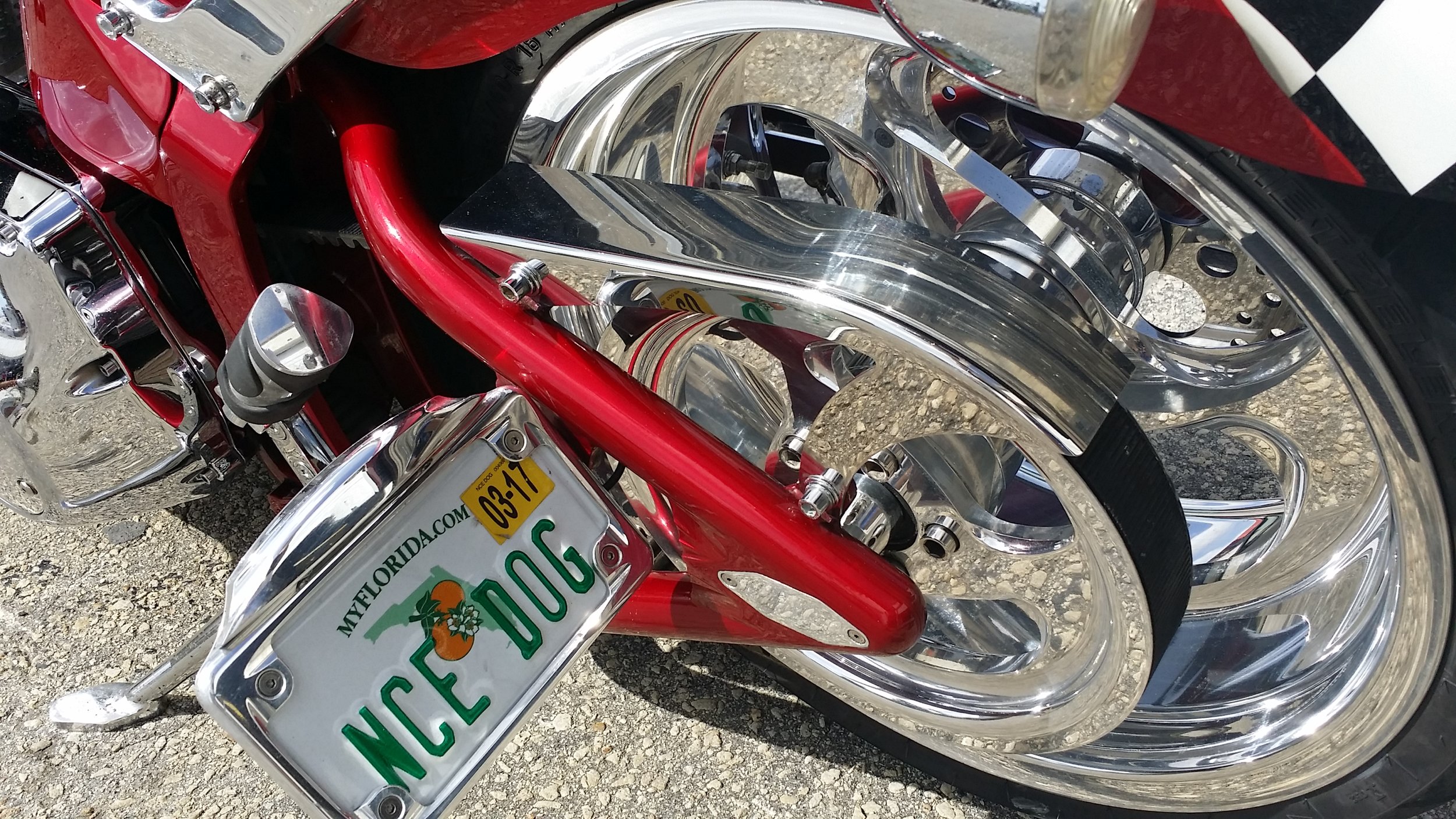 20150902_102251.jpg
