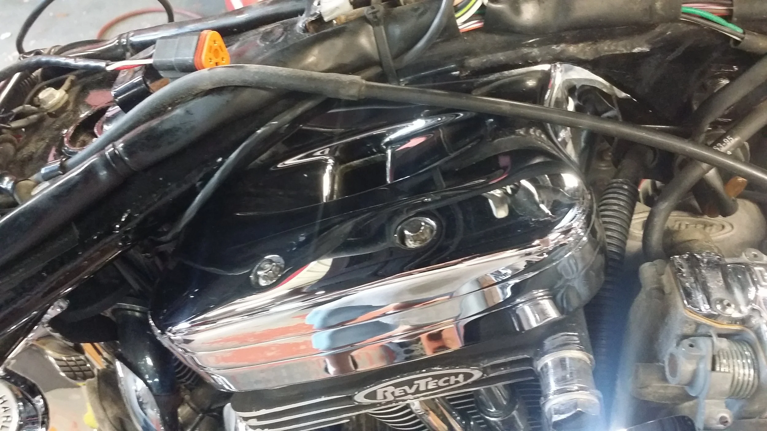 20160304_174114.jpg
