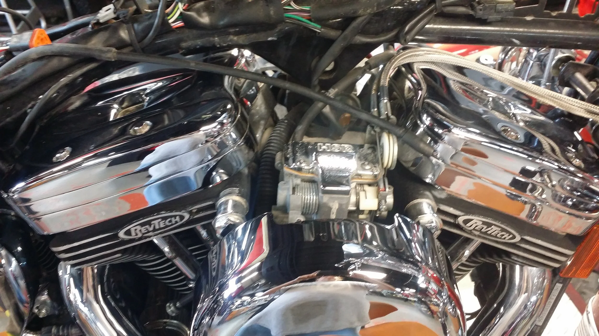 20160304_174119.jpg