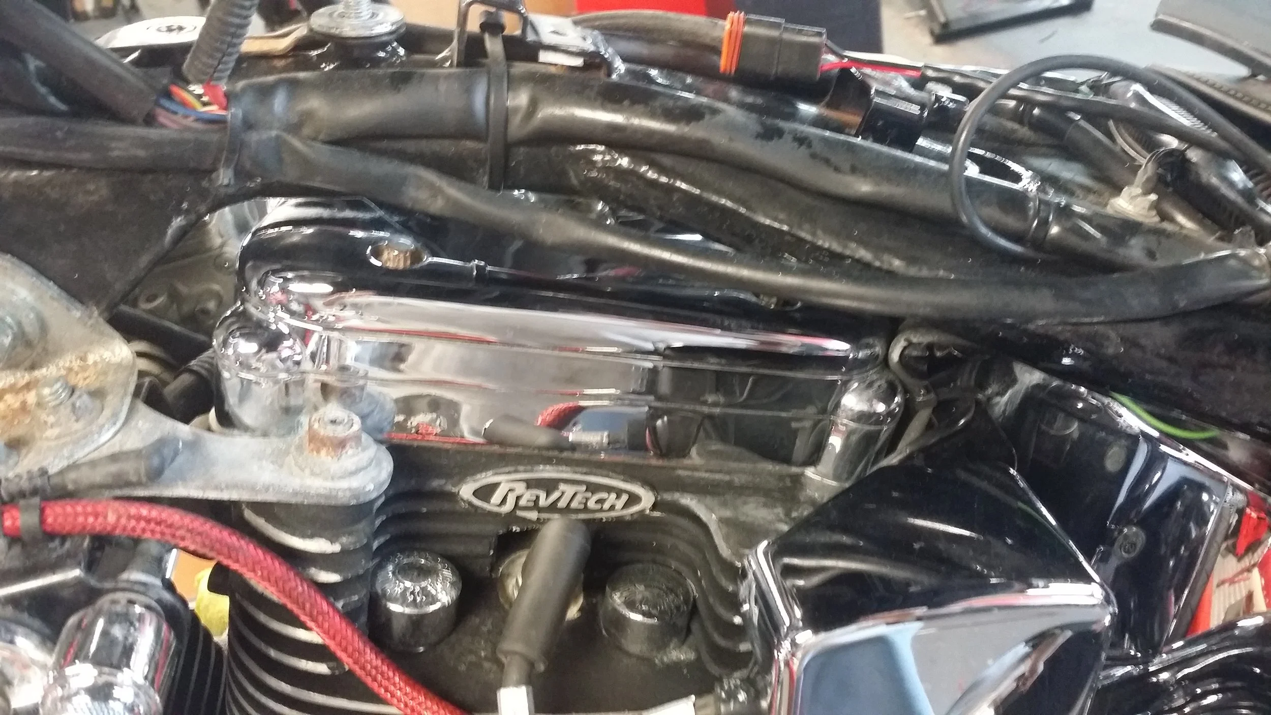 20160304_174134.jpg