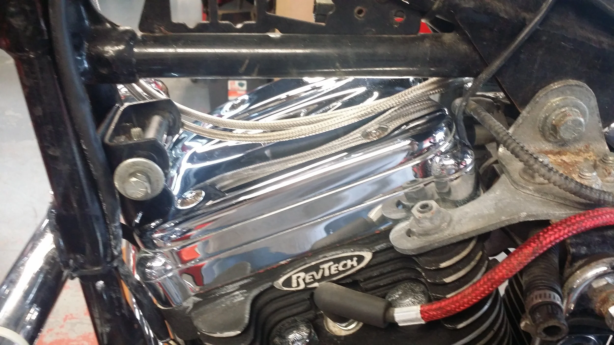 20160304_174139.jpg