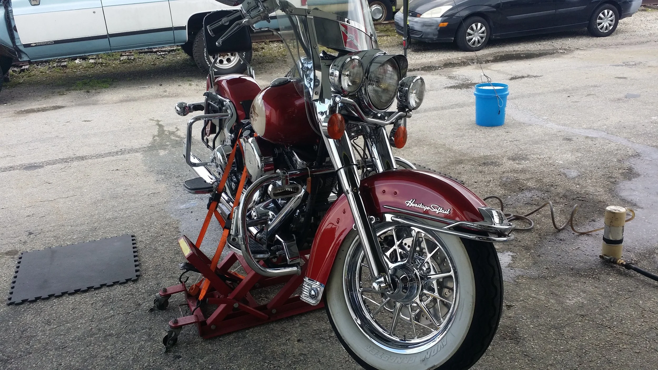20160305_123359.jpg