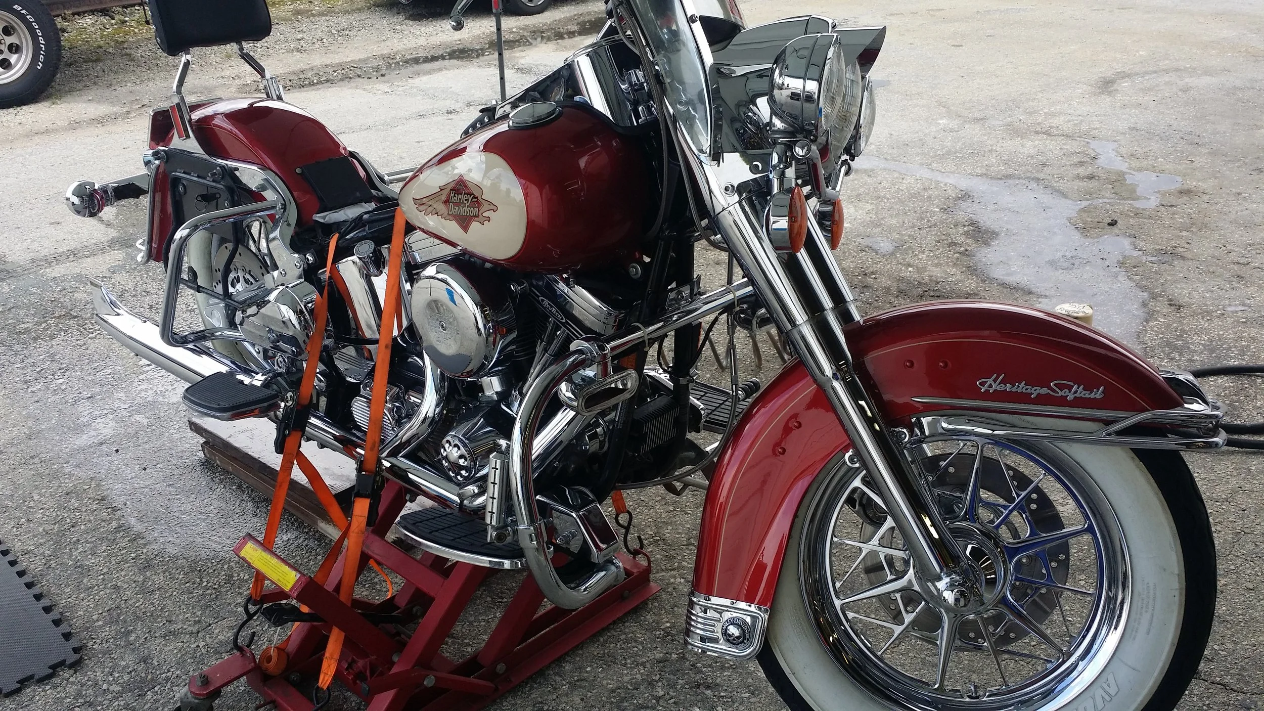 20160305_123403.jpg