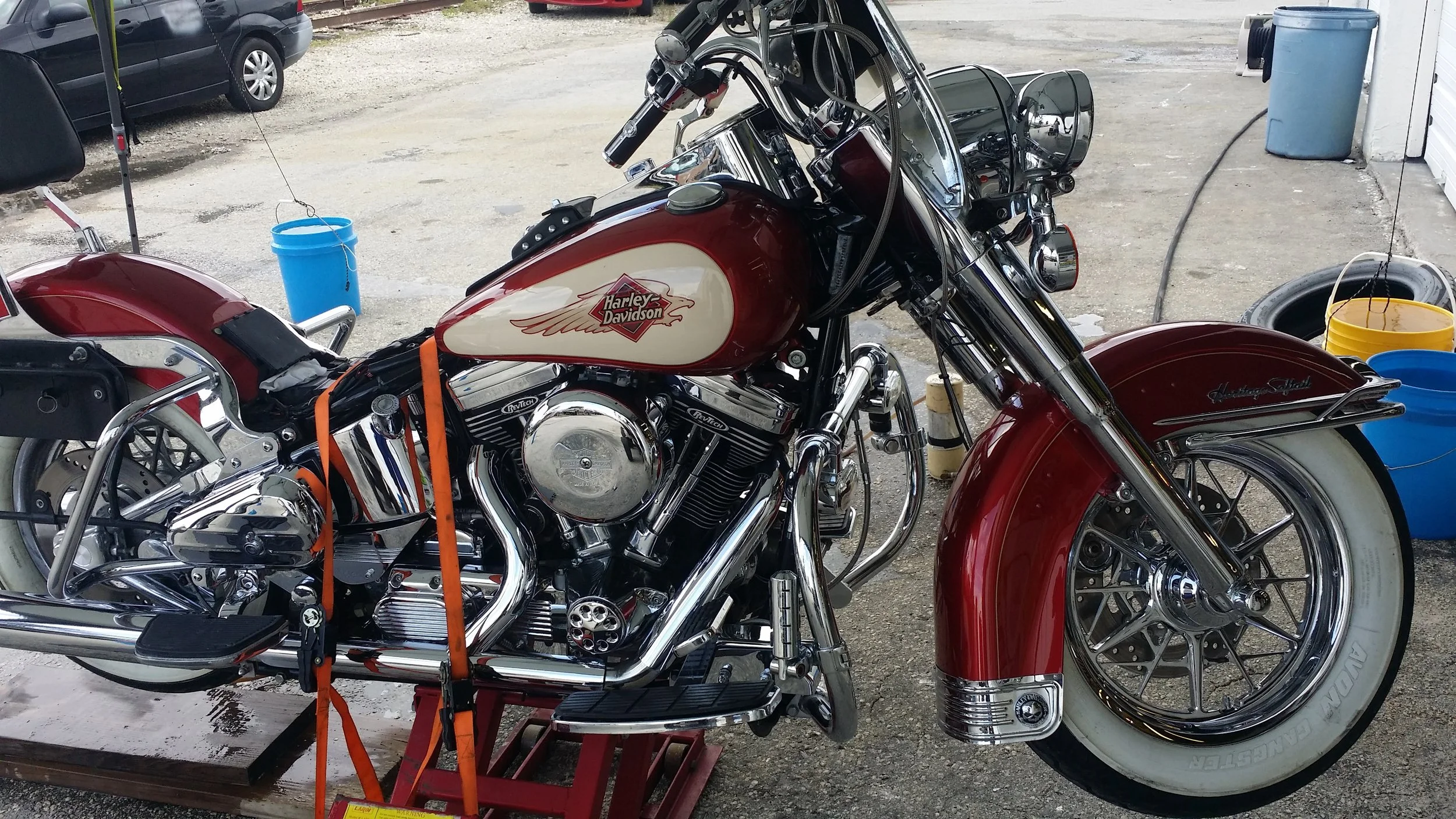 20160305_123409.jpg