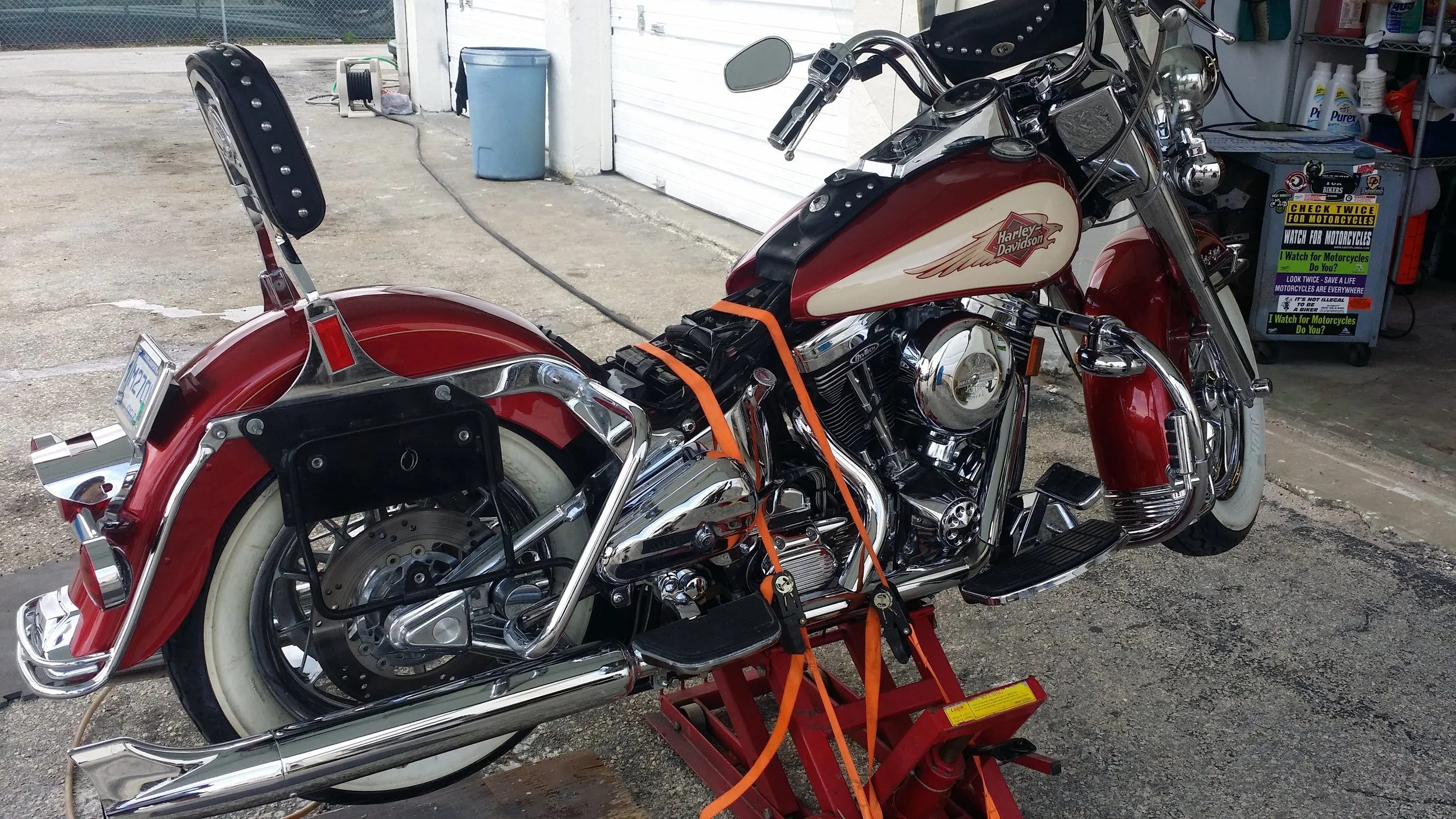 20160305_123419.jpg
