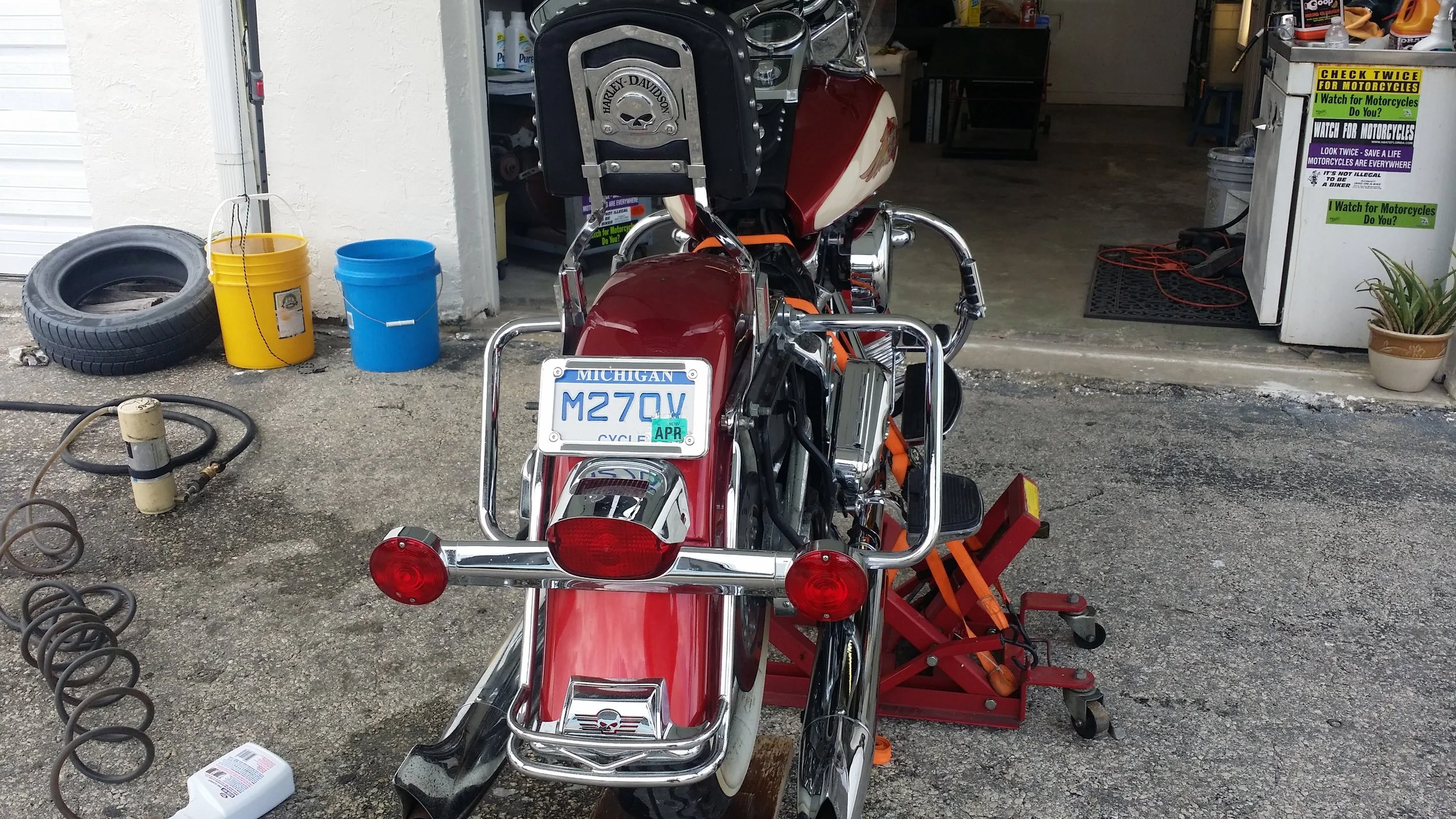 20160305_123427.jpg