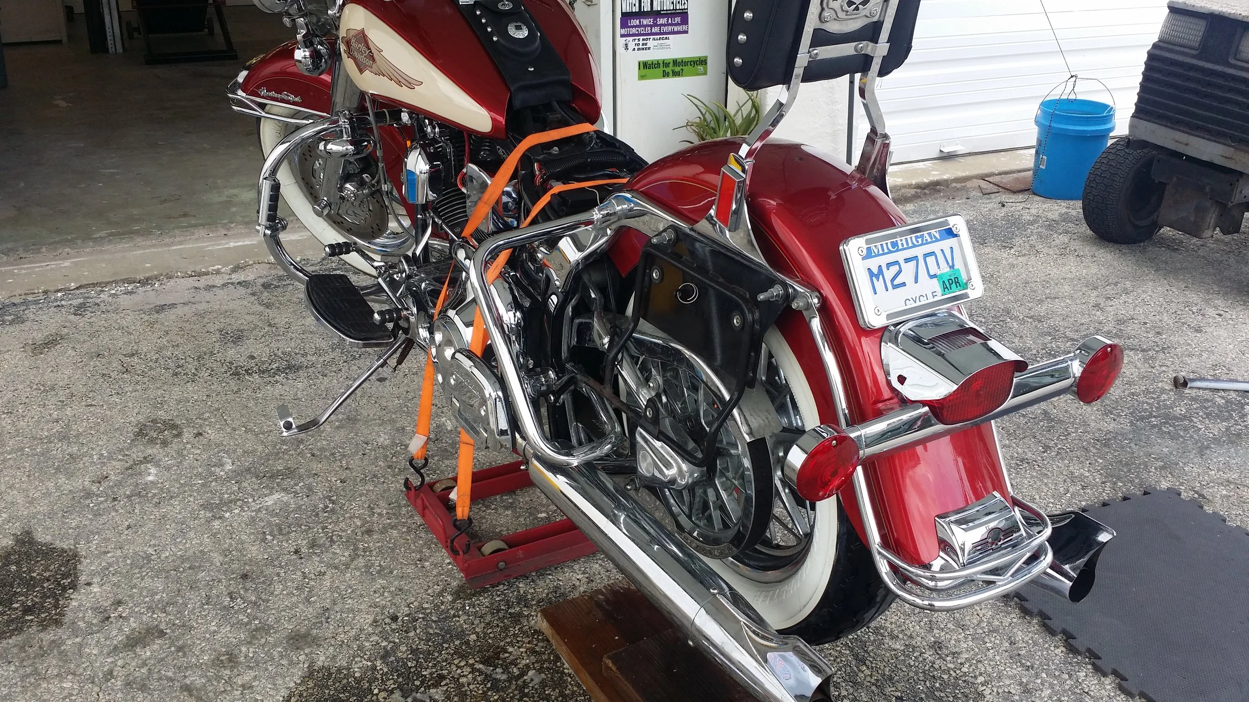 20160305_123434.jpg