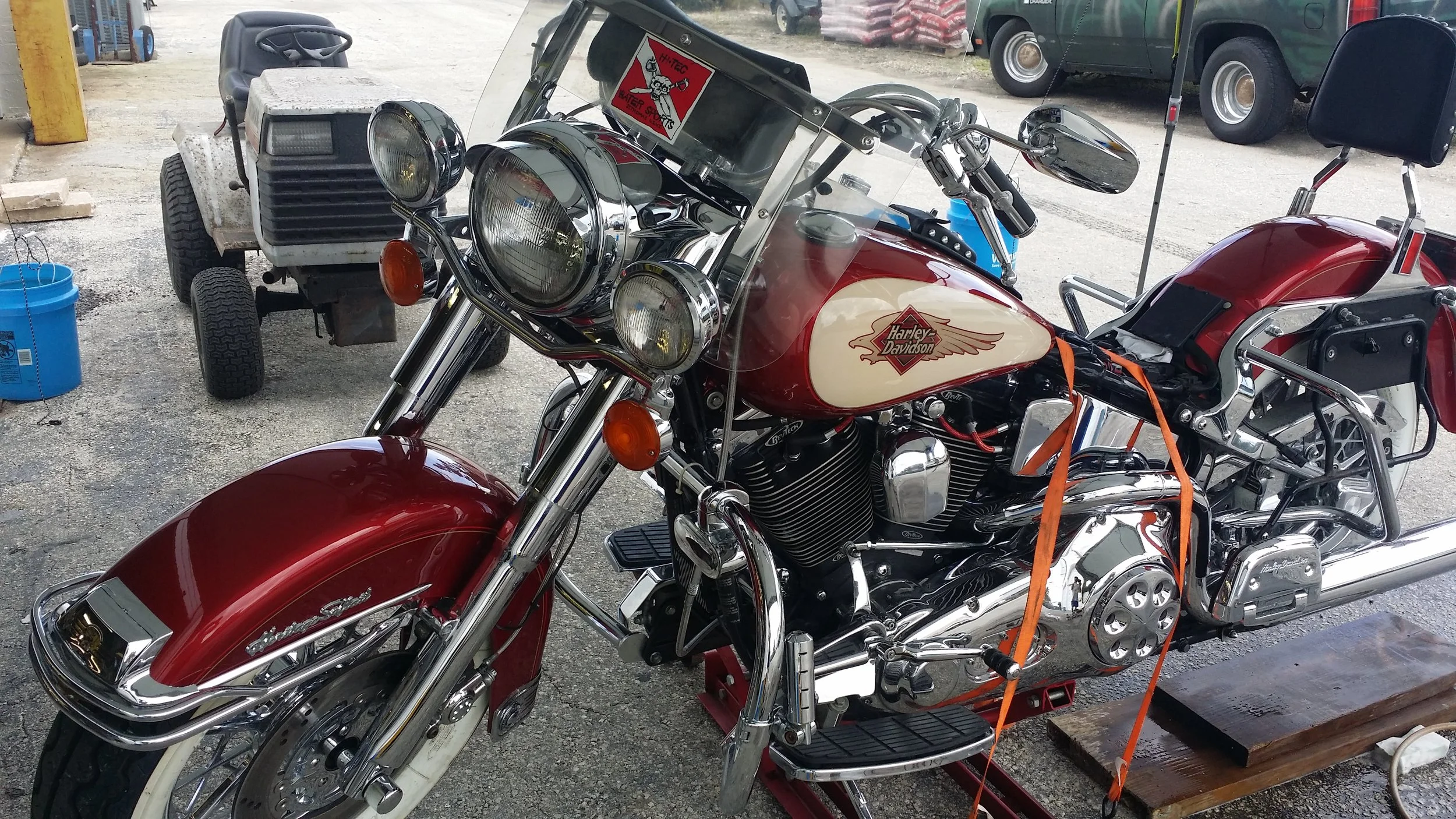 20160305_123453.jpg
