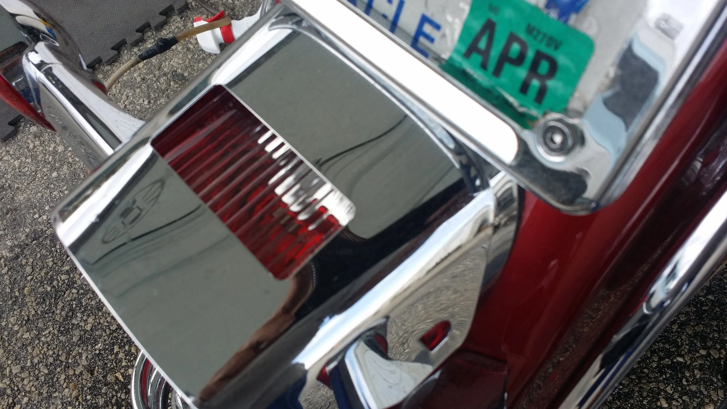 20160305_123539.jpg