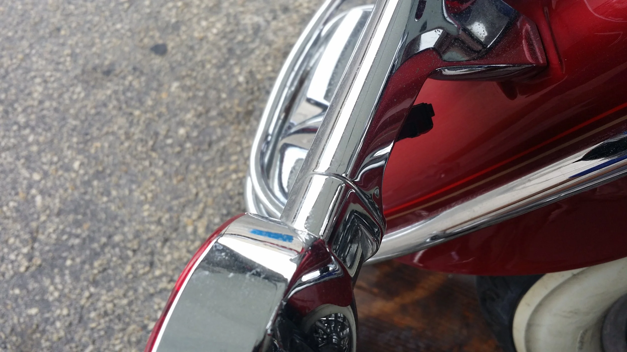 20160305_123543.jpg
