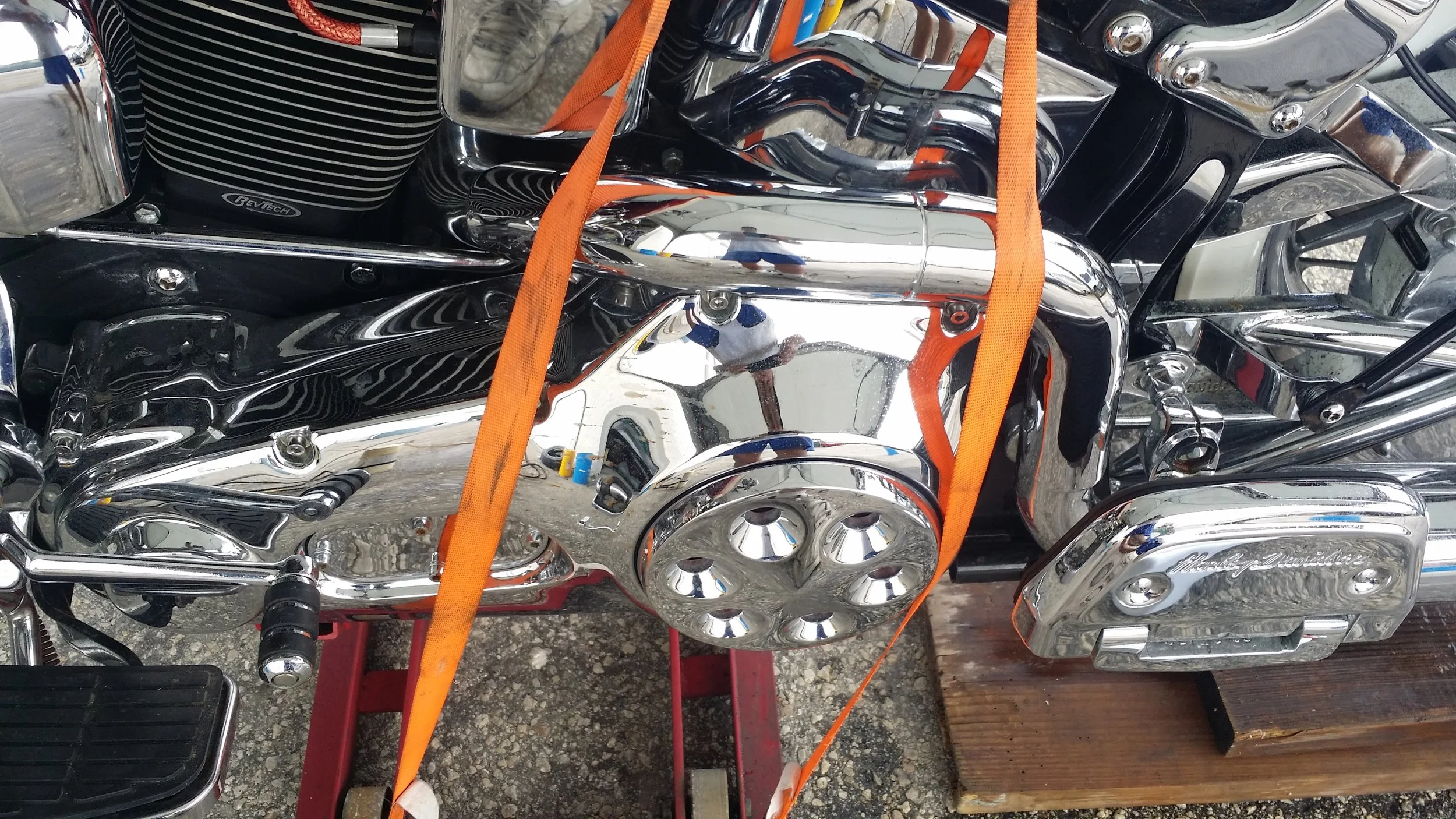 20160305_123612.jpg