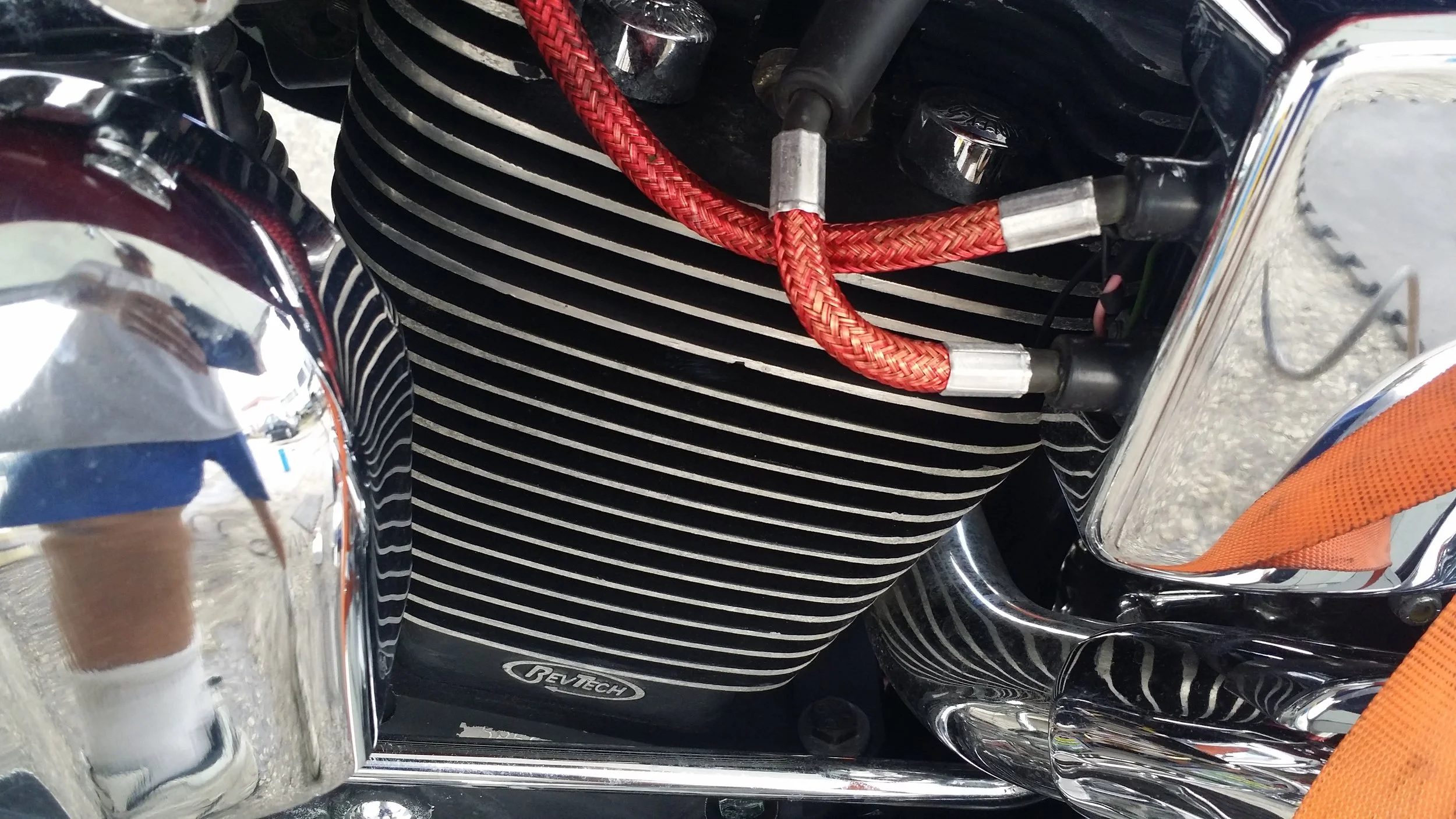 20160305_123618.jpg