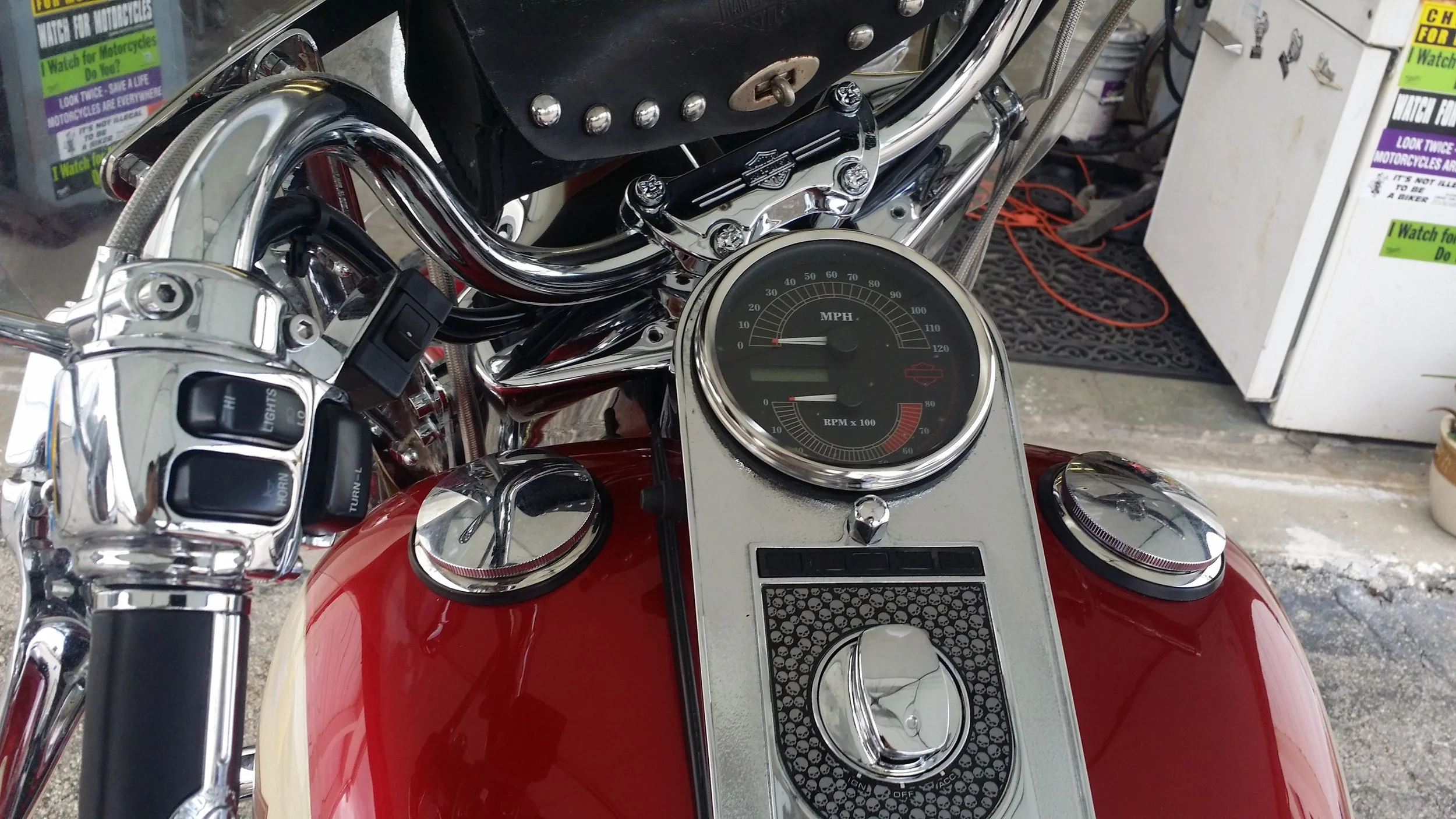 20160305_123626.jpg