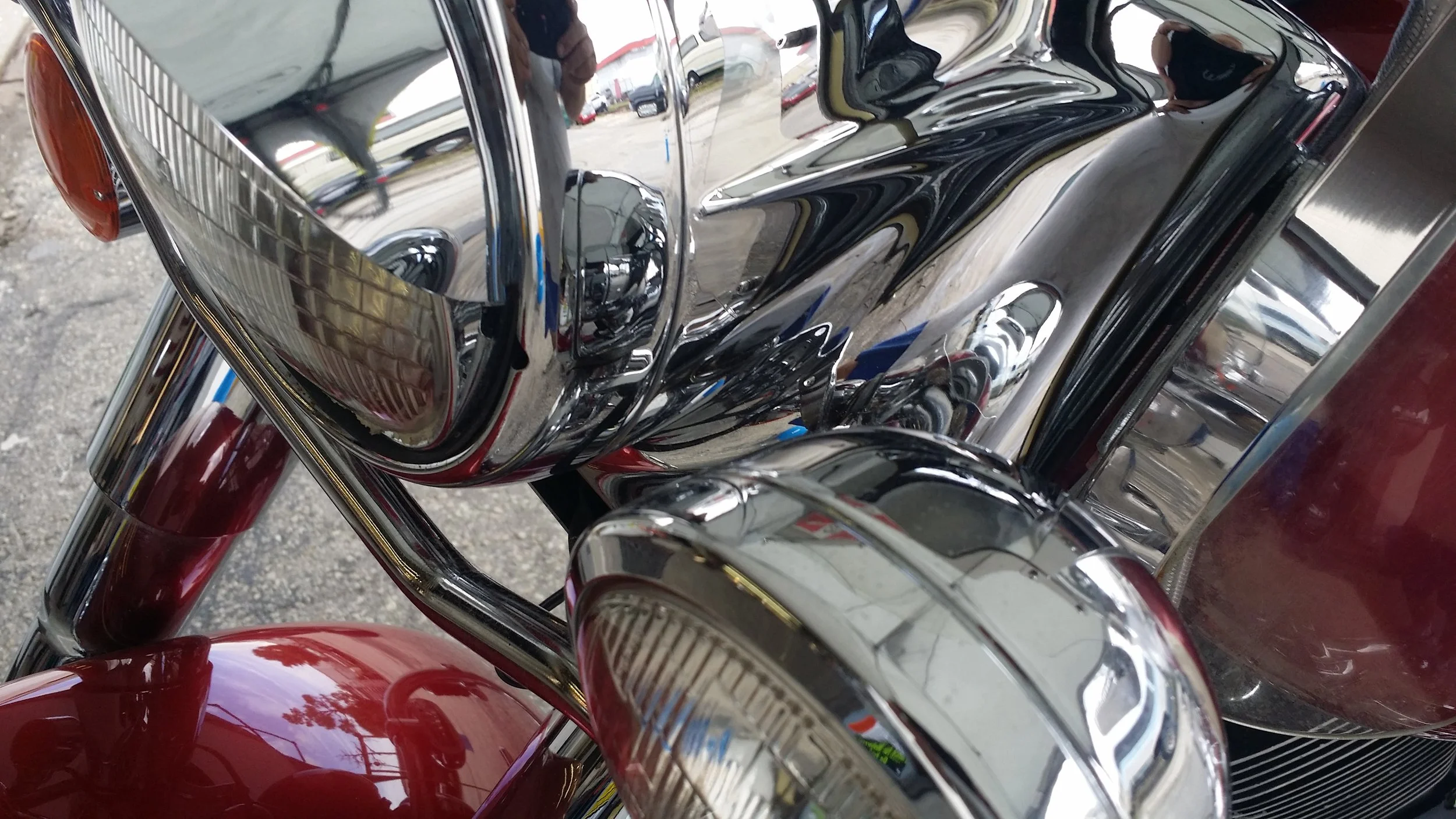 20160305_123635.jpg