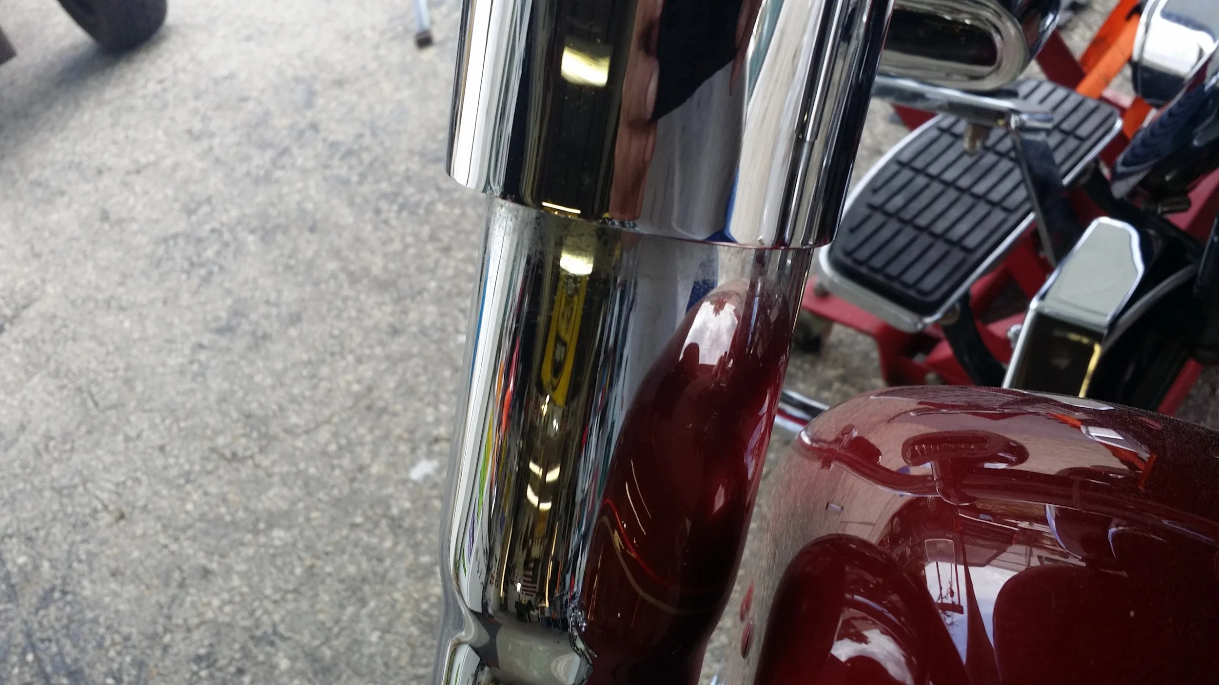 20160305_123641.jpg