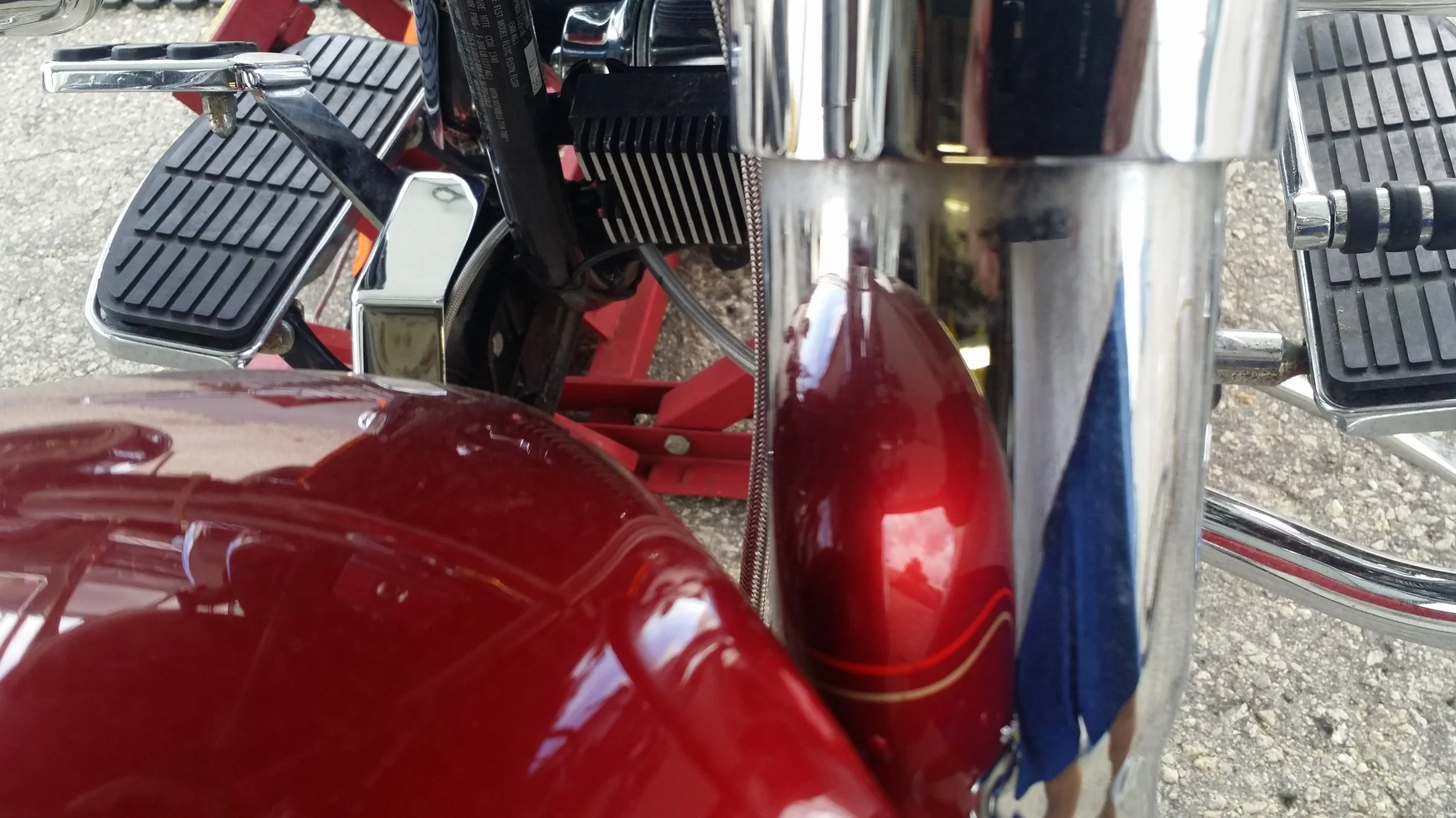 20160305_123643.jpg
