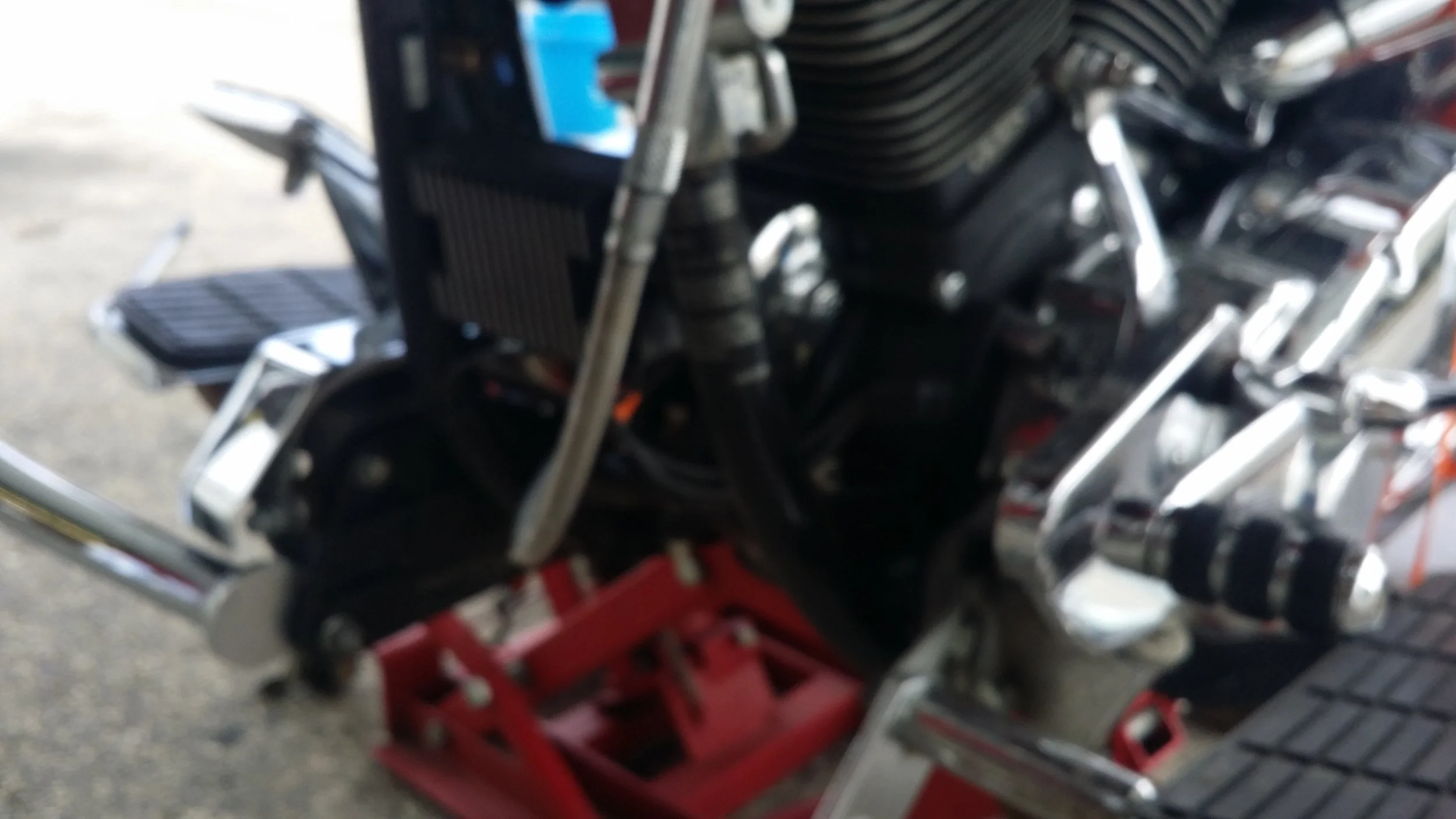 20160305_123647.jpg