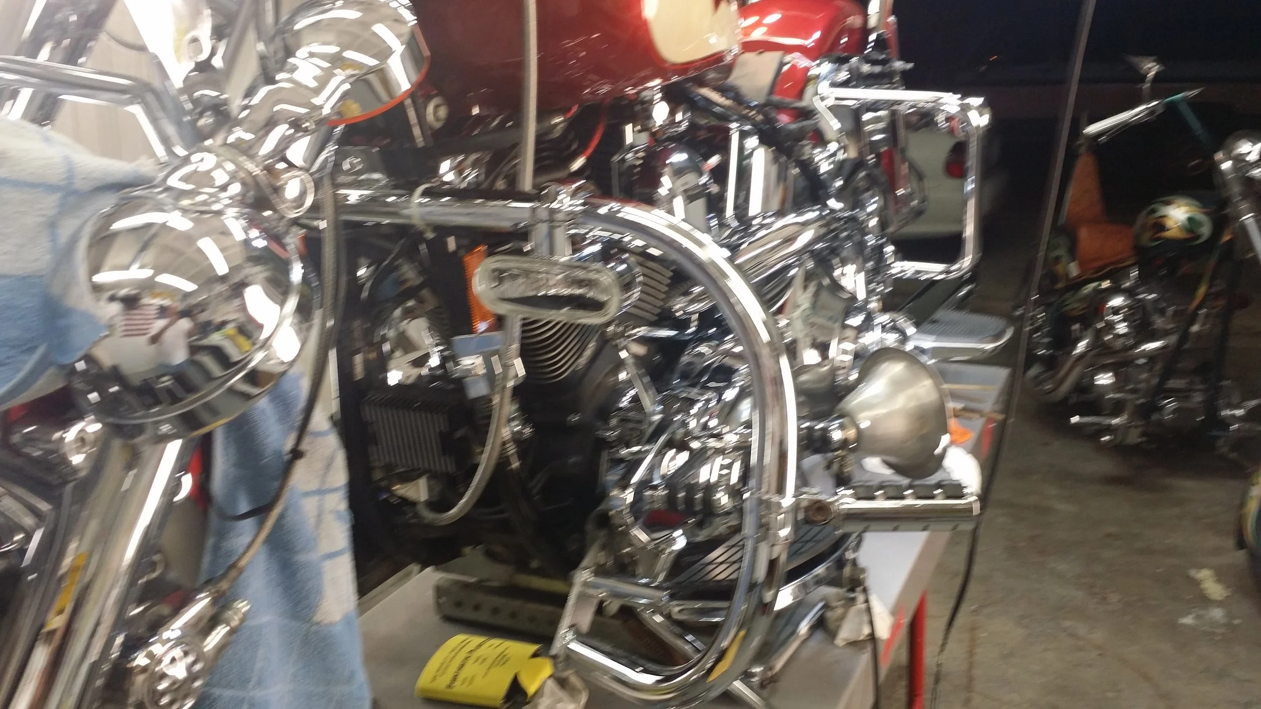 20160325_234902.jpg