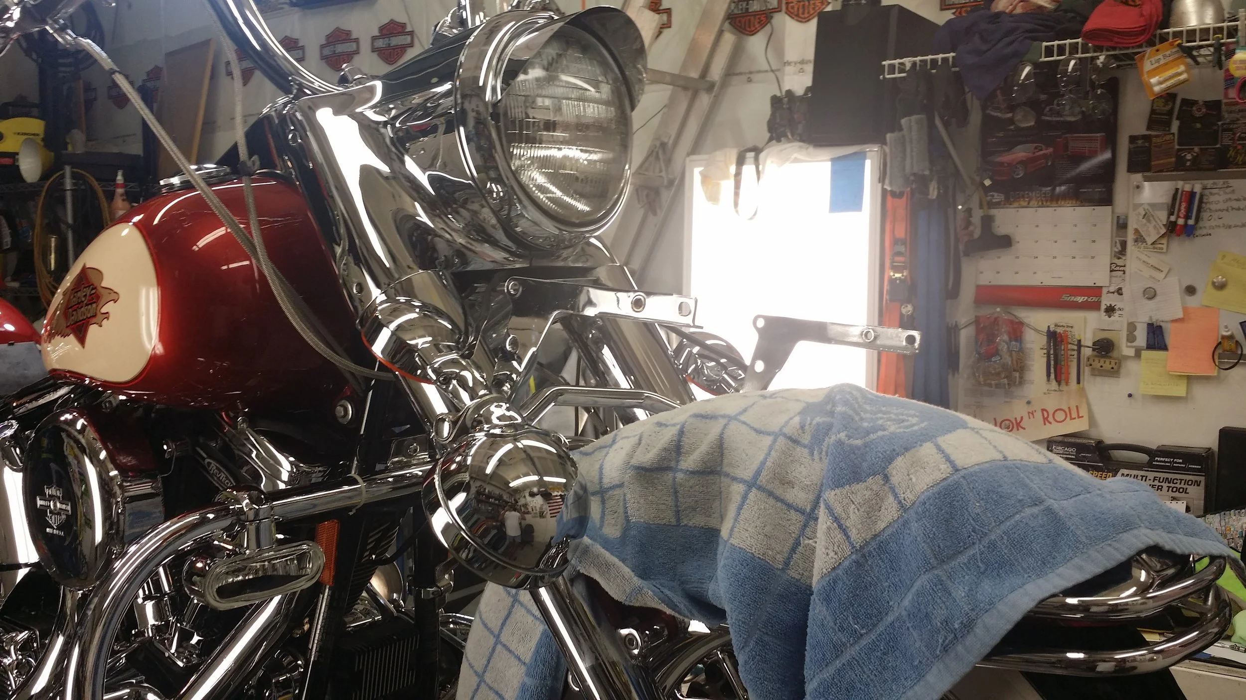 20160325_234959.jpg