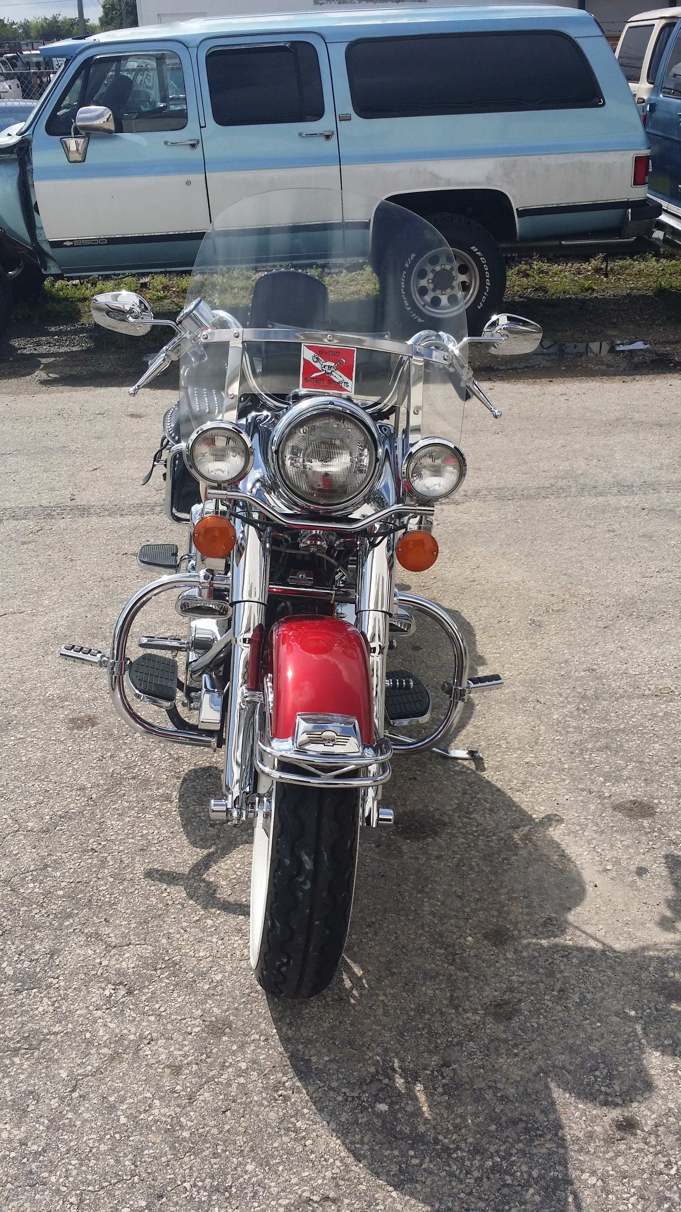 20160326_112304.jpg