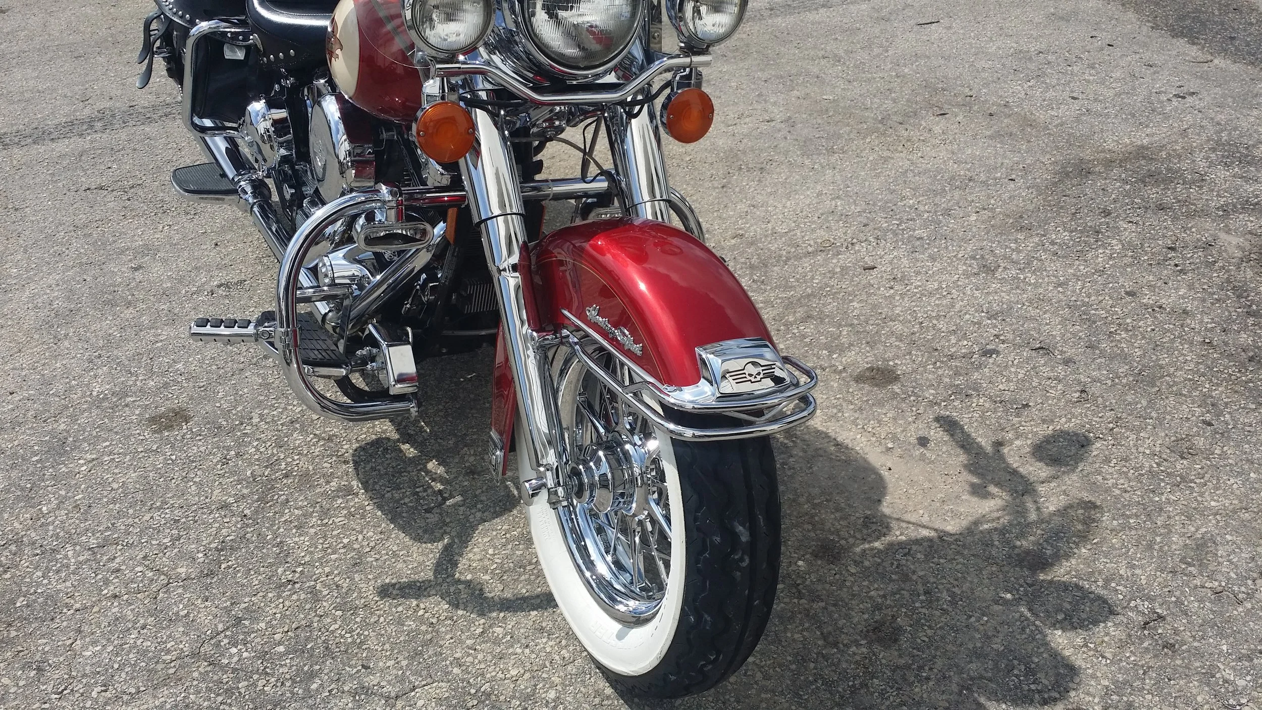 20160326_112312.jpg