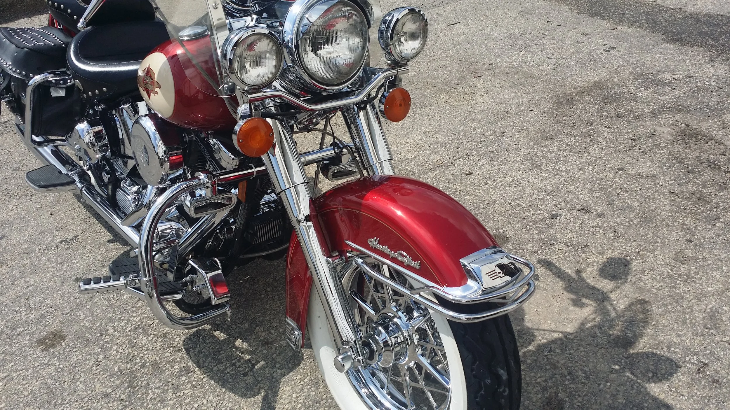 20160326_112314.jpg
