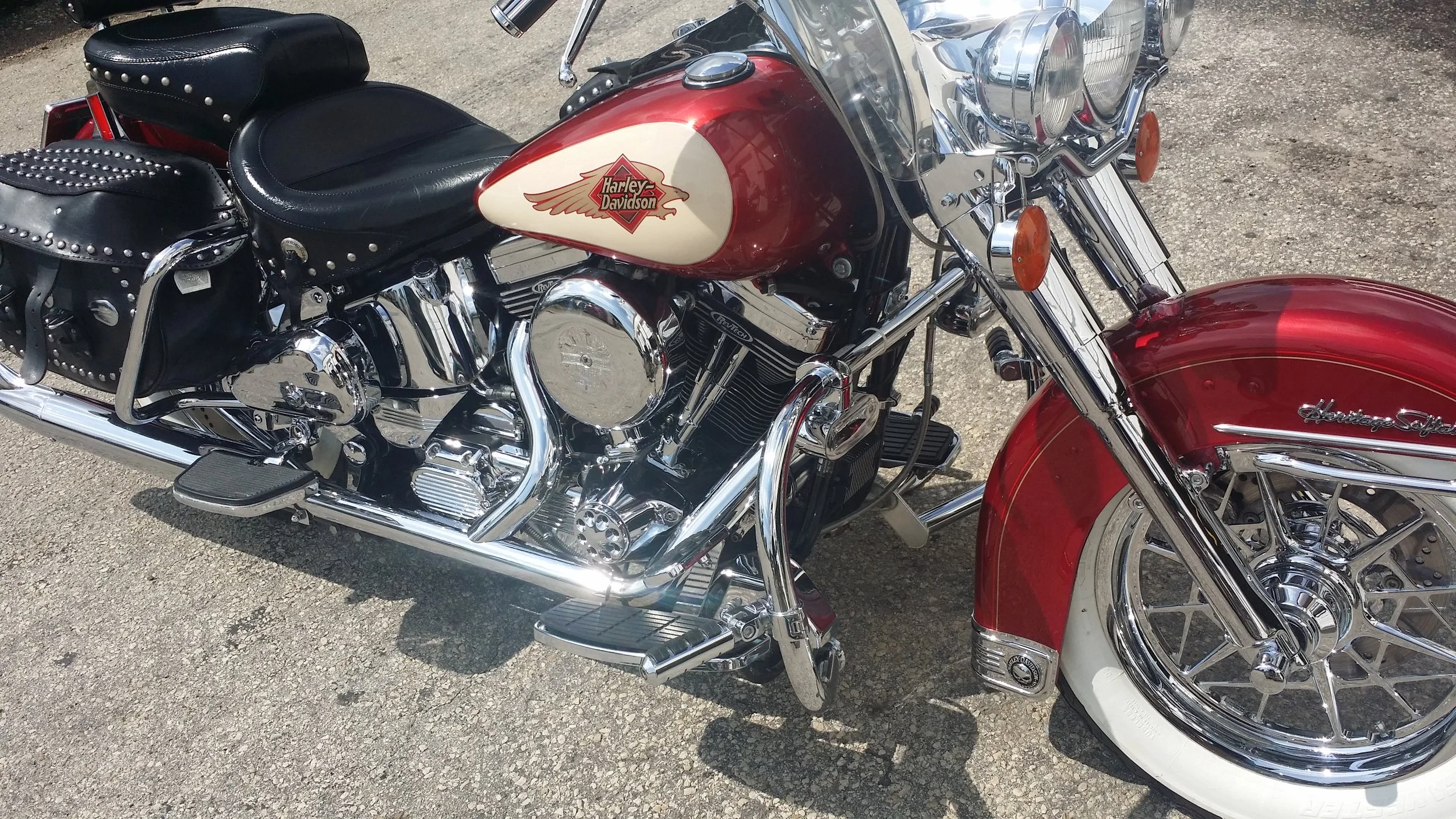 20160326_112323.jpg