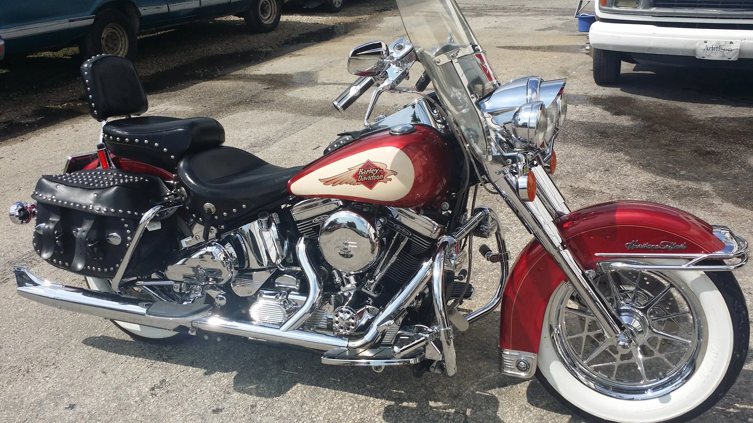 20160326_112332.jpg