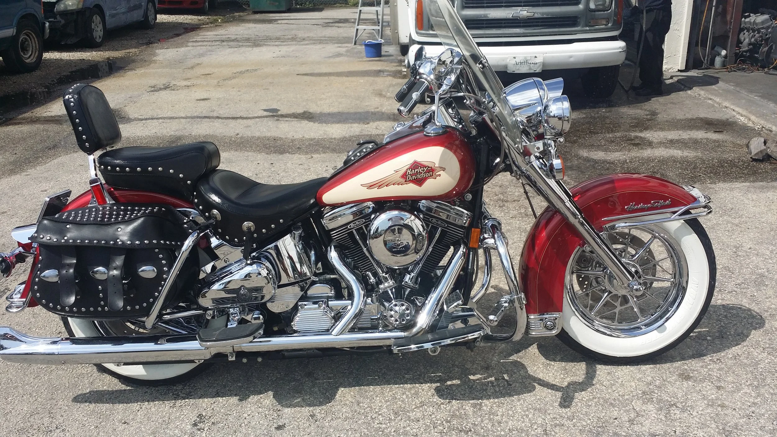20160326_112337.jpg