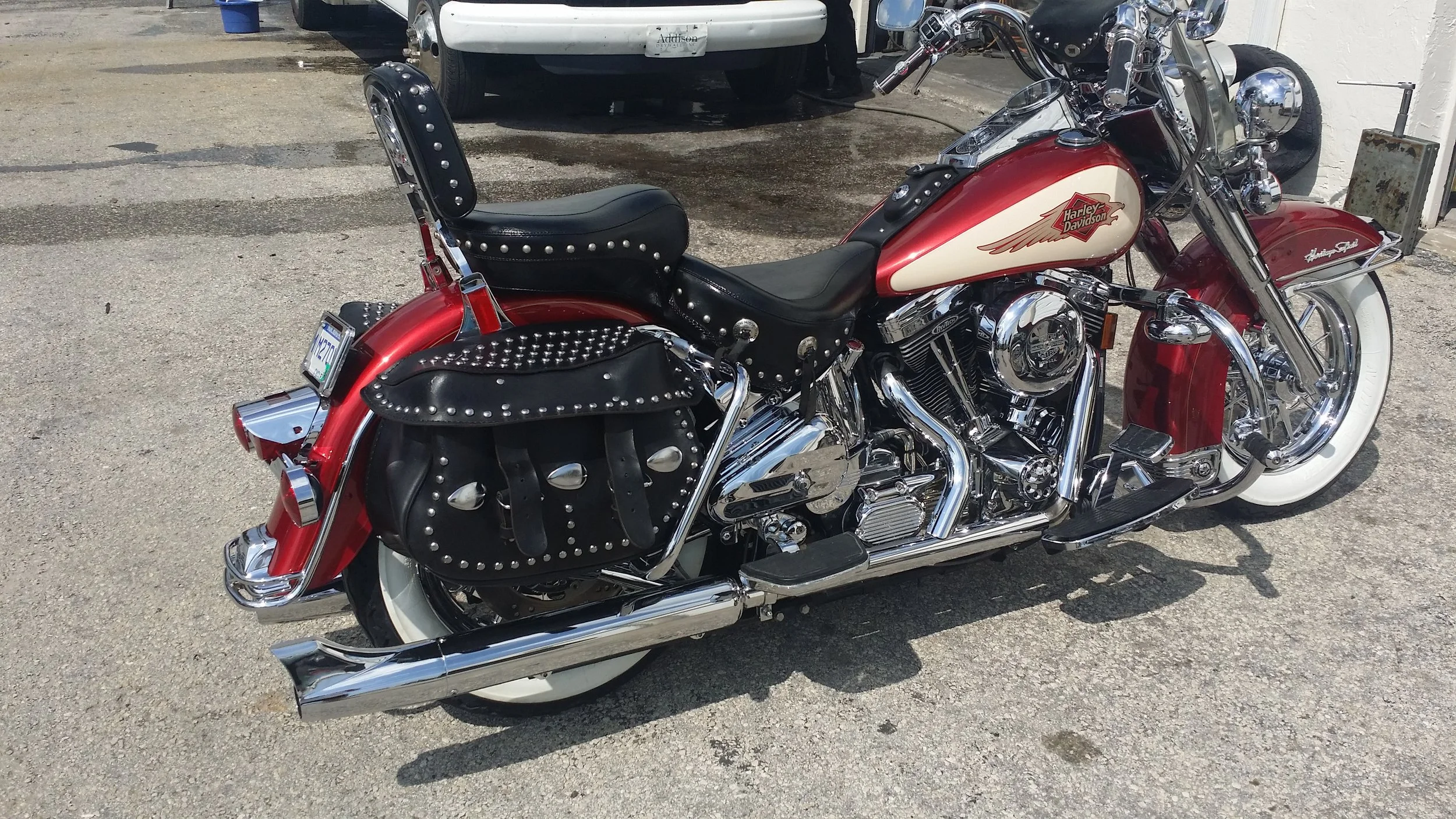 20160326_112346.jpg