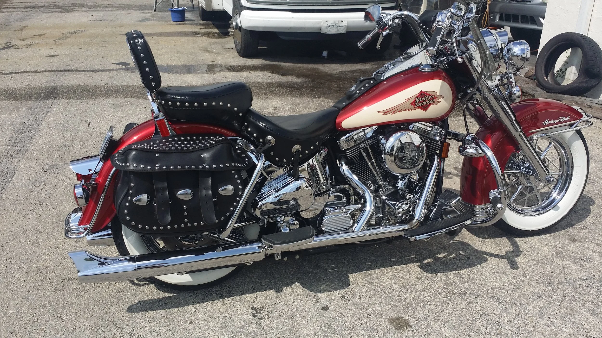 20160326_112344.jpg