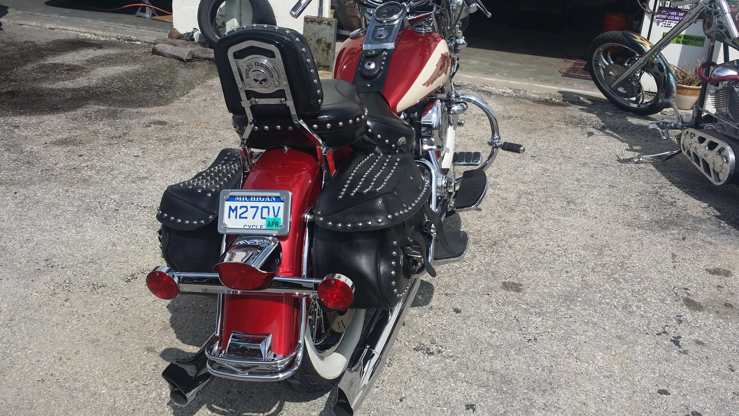 20160326_112357.jpg