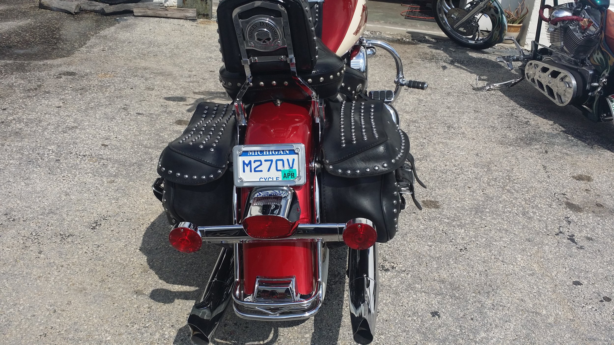 20160326_112359.jpg