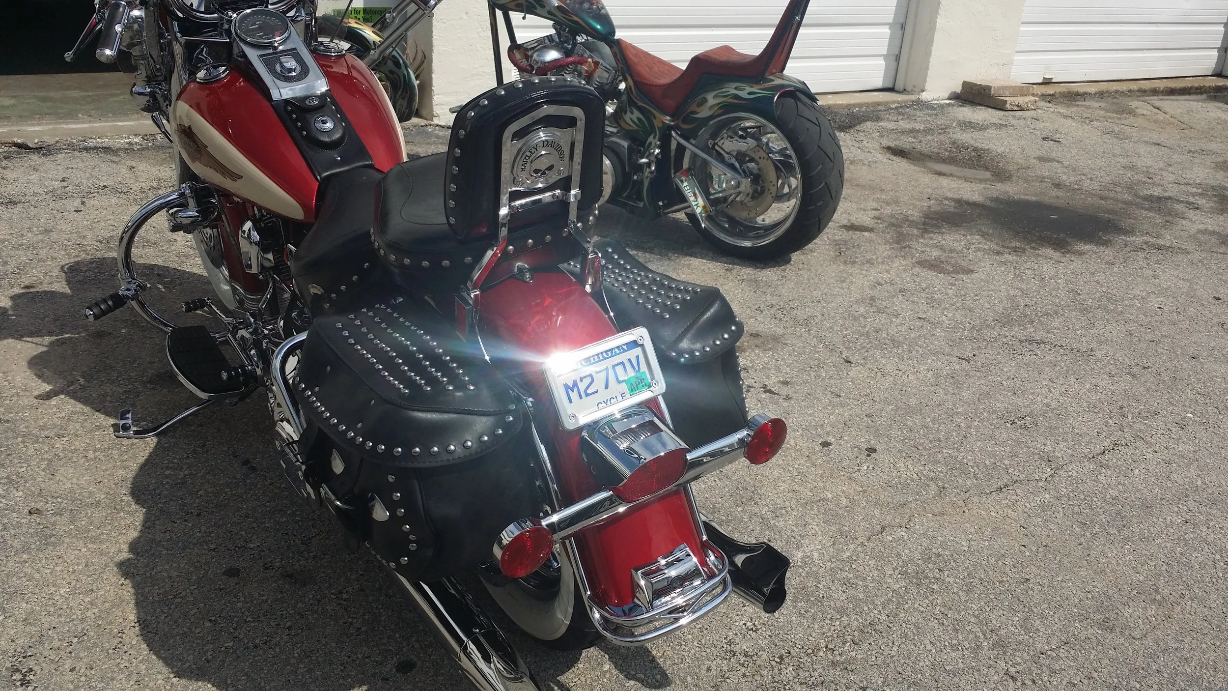20160326_112405.jpg