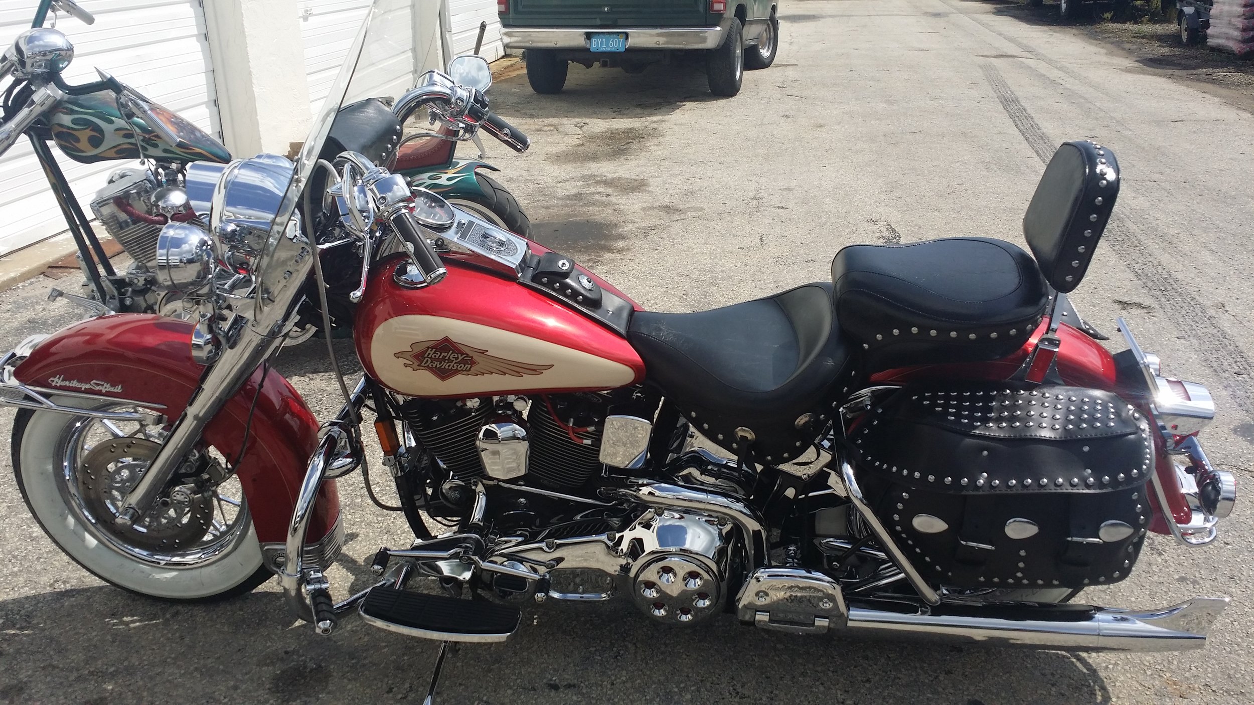 20160326_112418.jpg