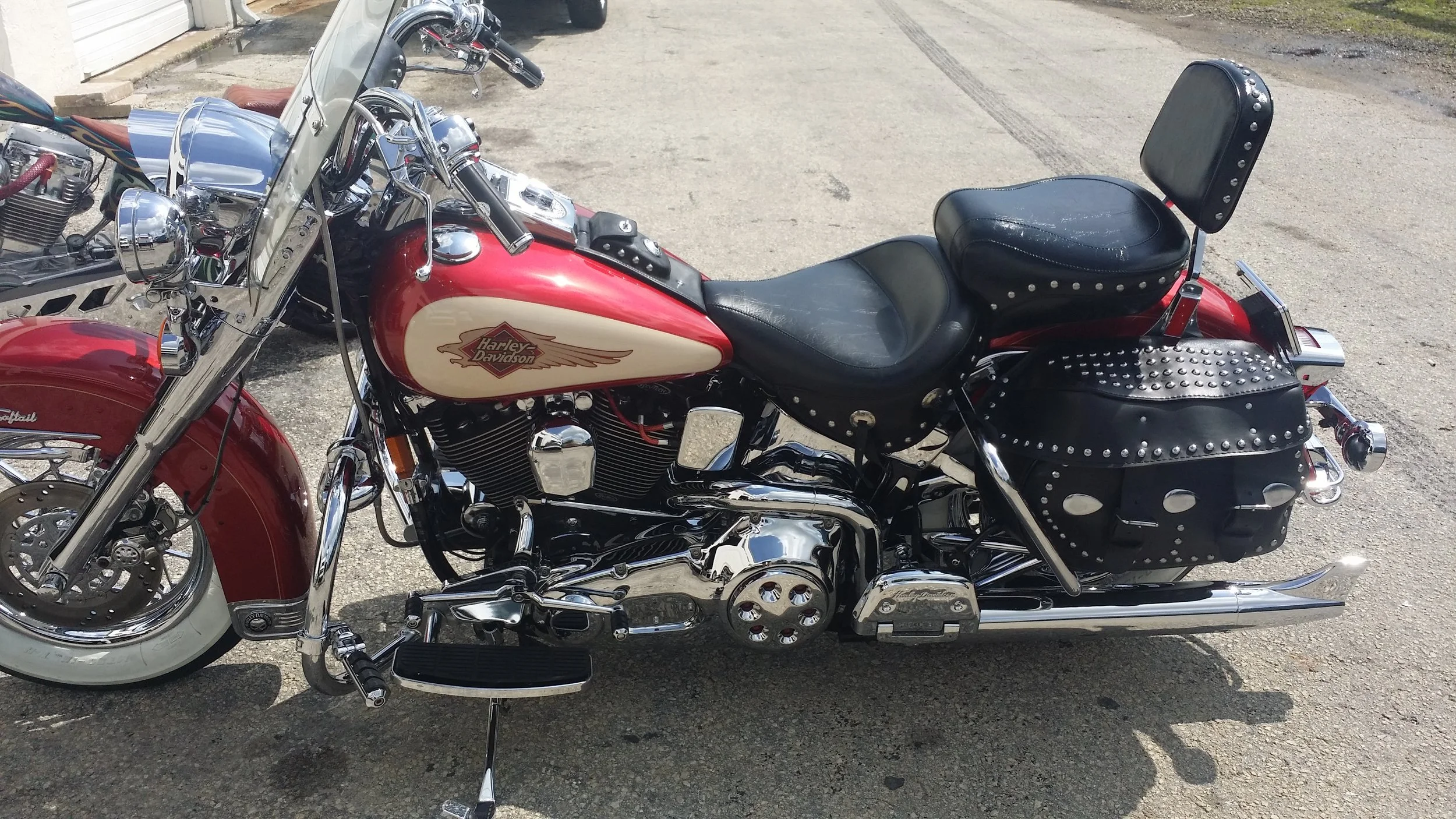 20160326_112420.jpg