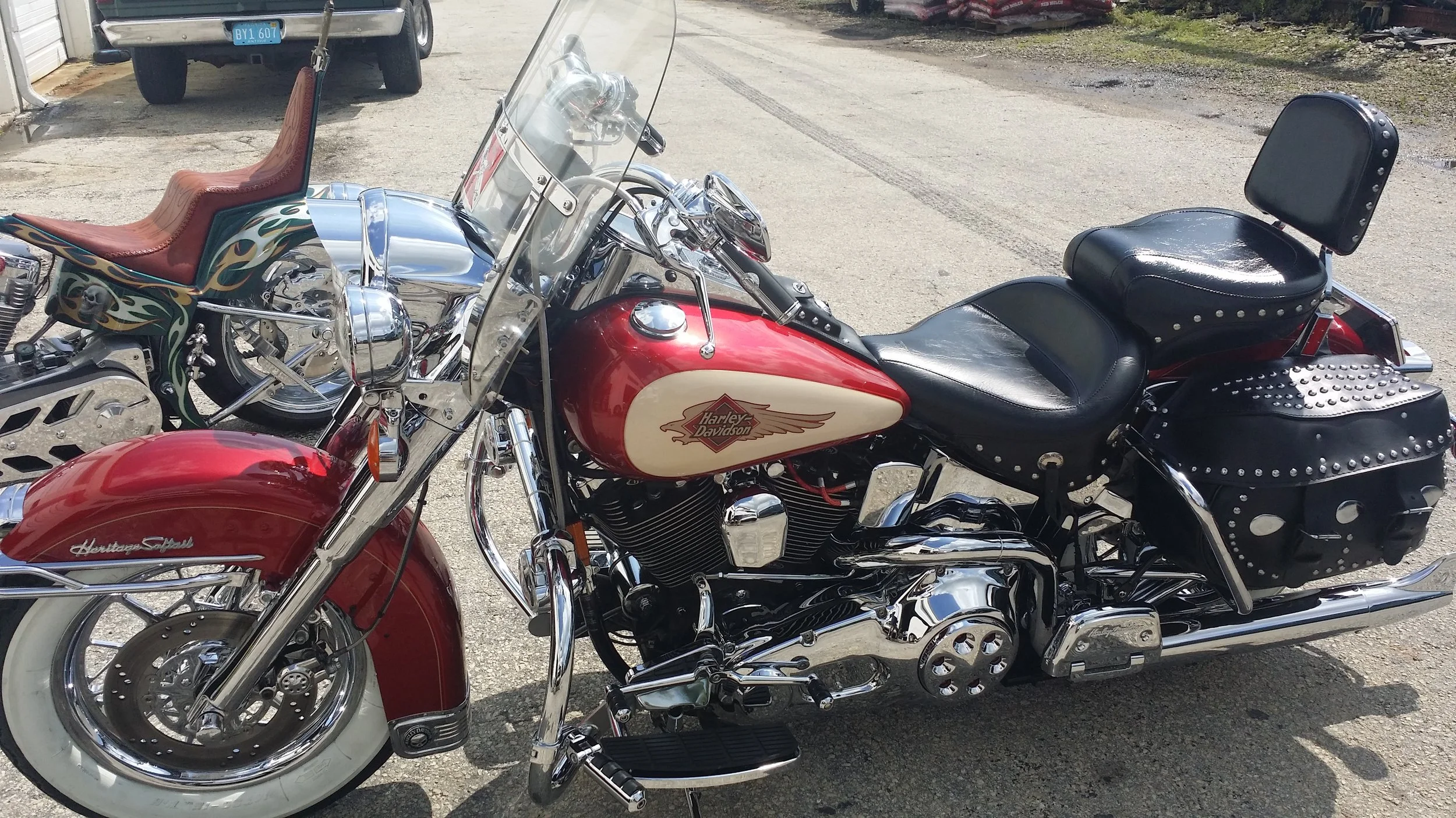 20160326_112423.jpg