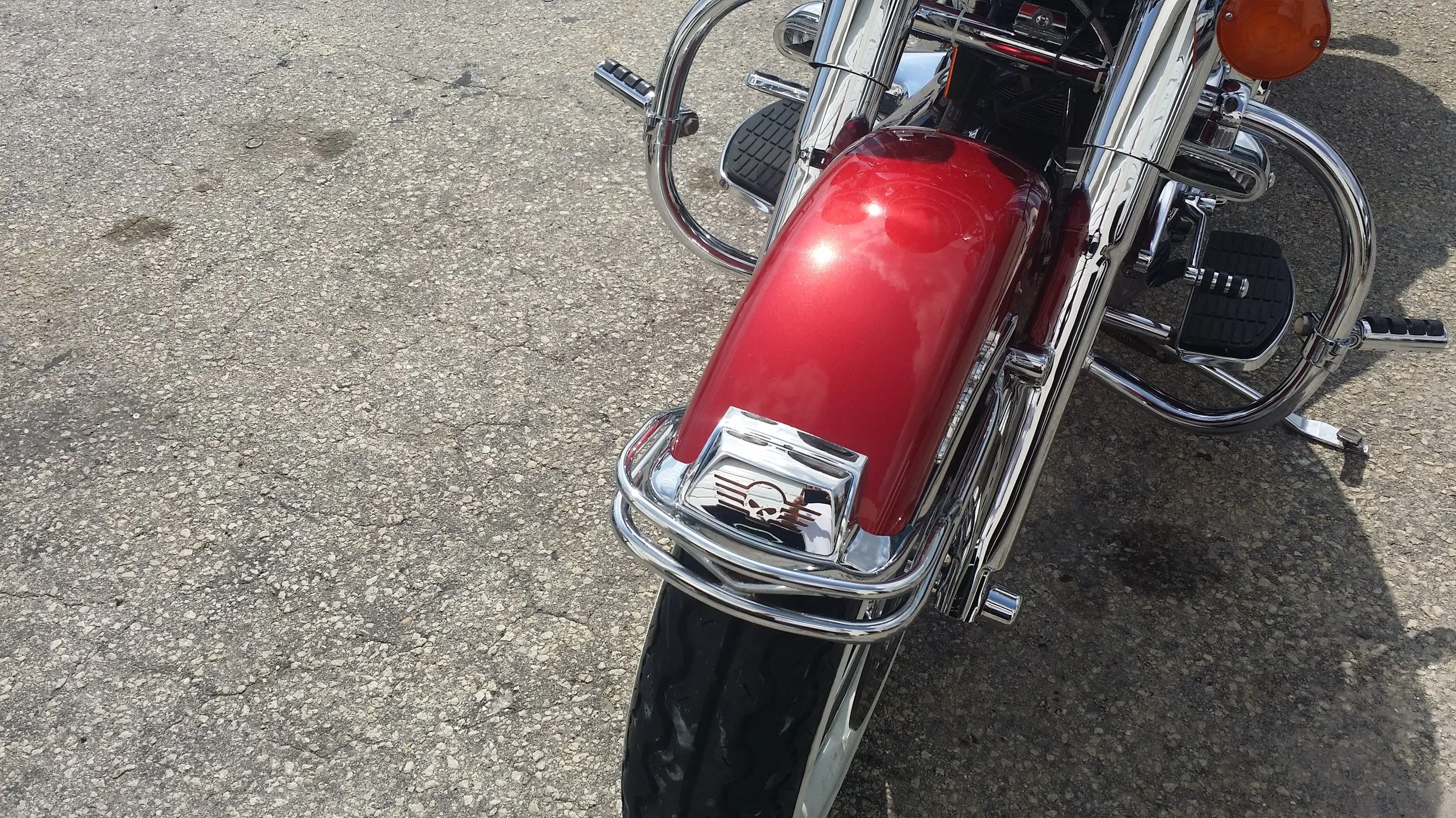 20160326_112437.jpg