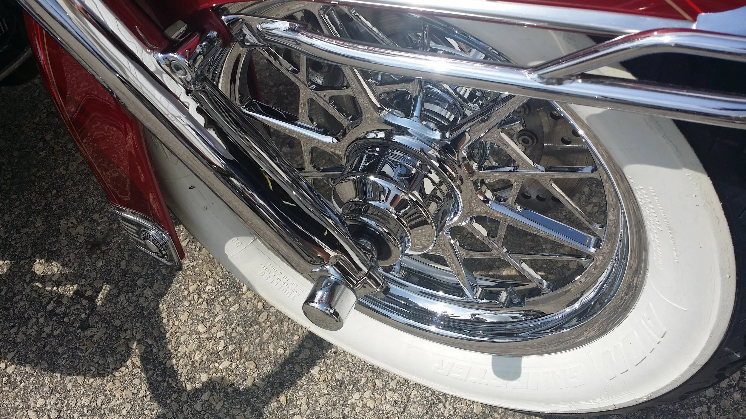 20160326_112441.jpg